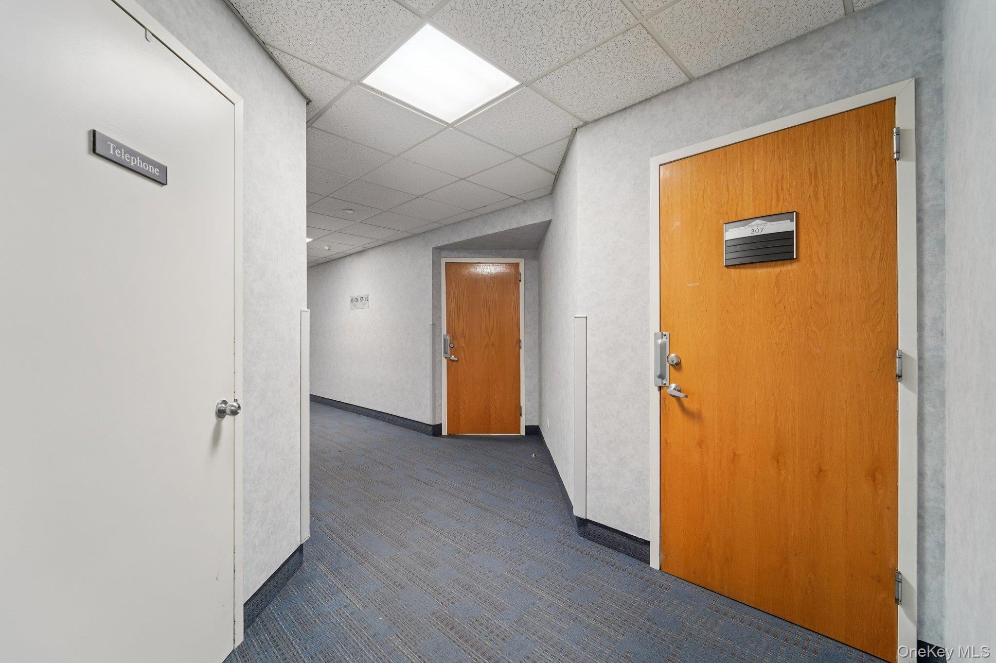 970 N Broadway 307 Yonkers Yonkers, NY 10701