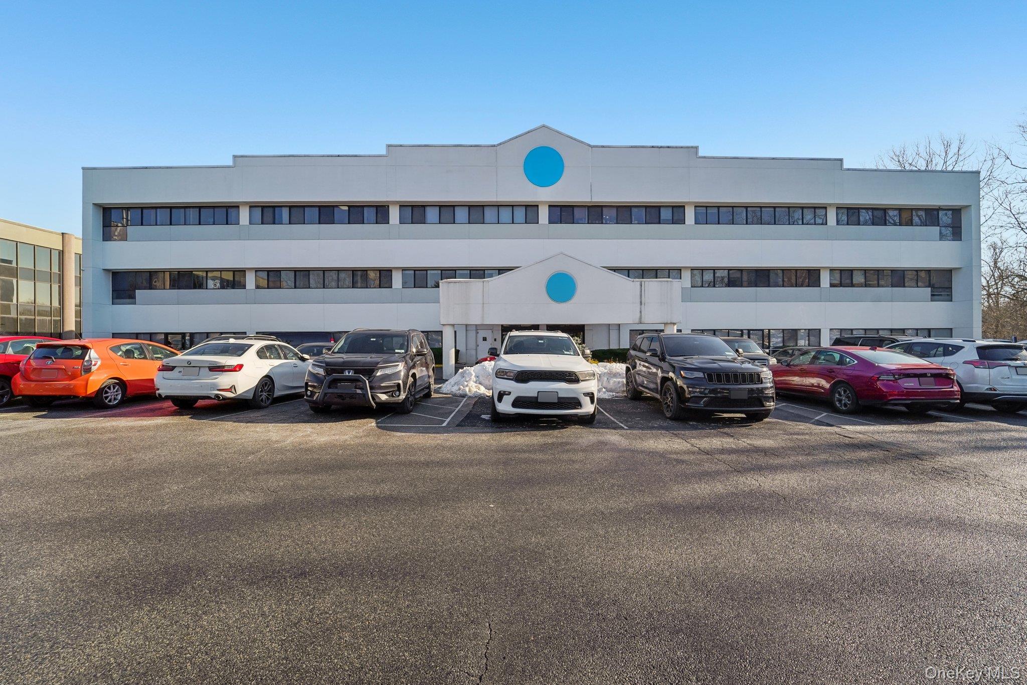 970 N Broadway 307 Yonkers Yonkers, NY 10701