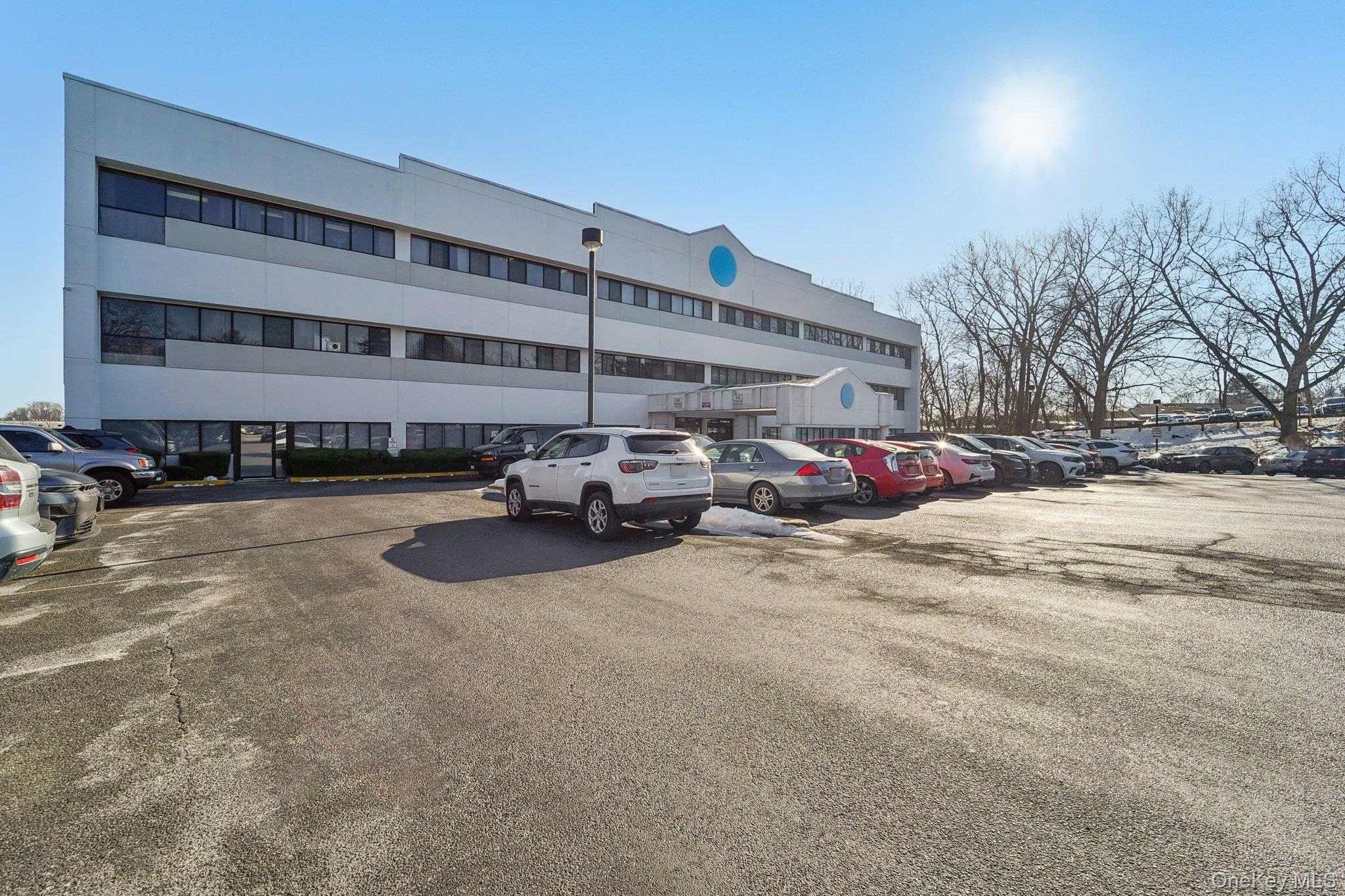 970 N Broadway 307 Yonkers Yonkers, NY 10701