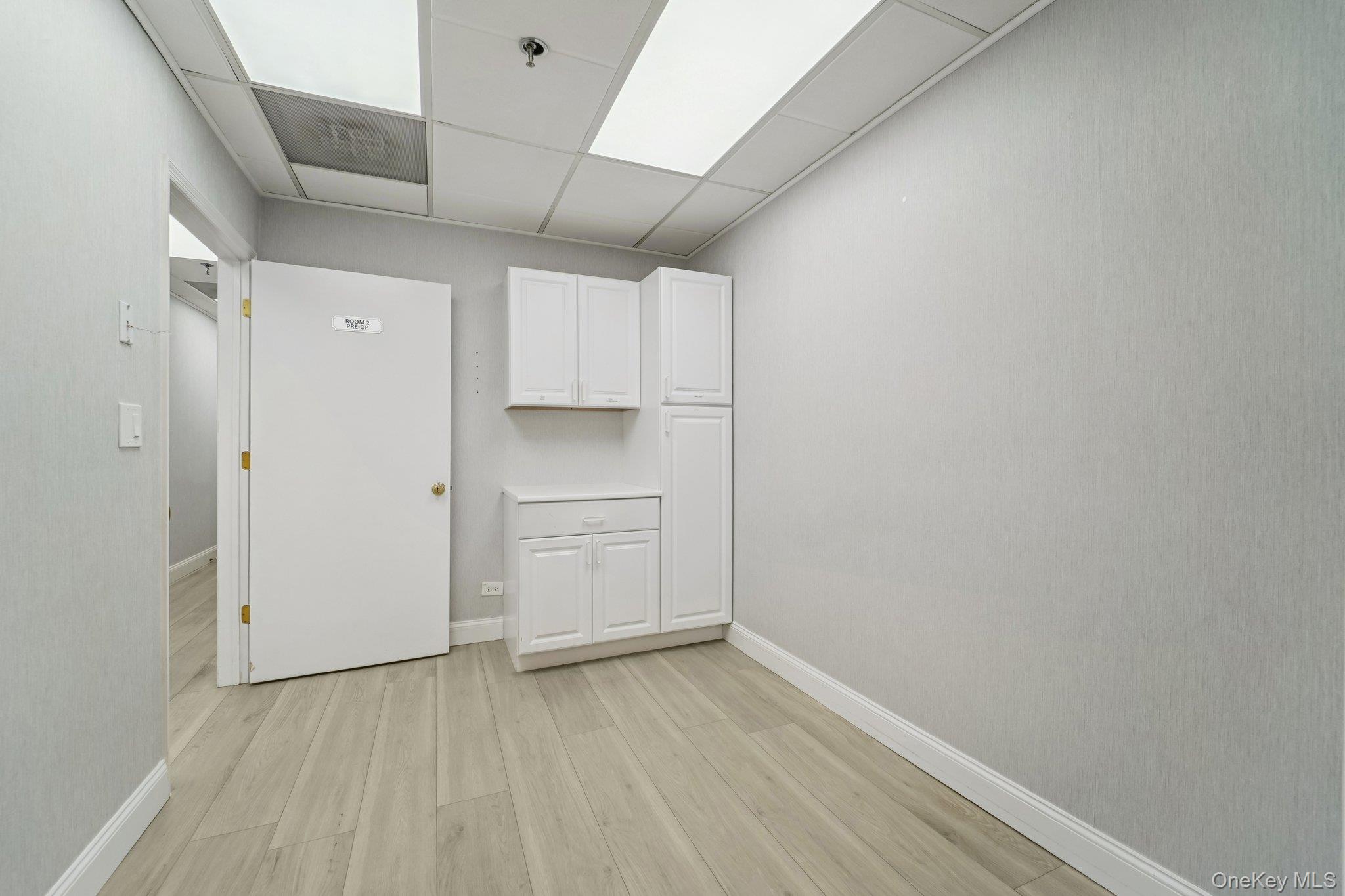 970 N Broadway 307 Yonkers Yonkers, NY 10701