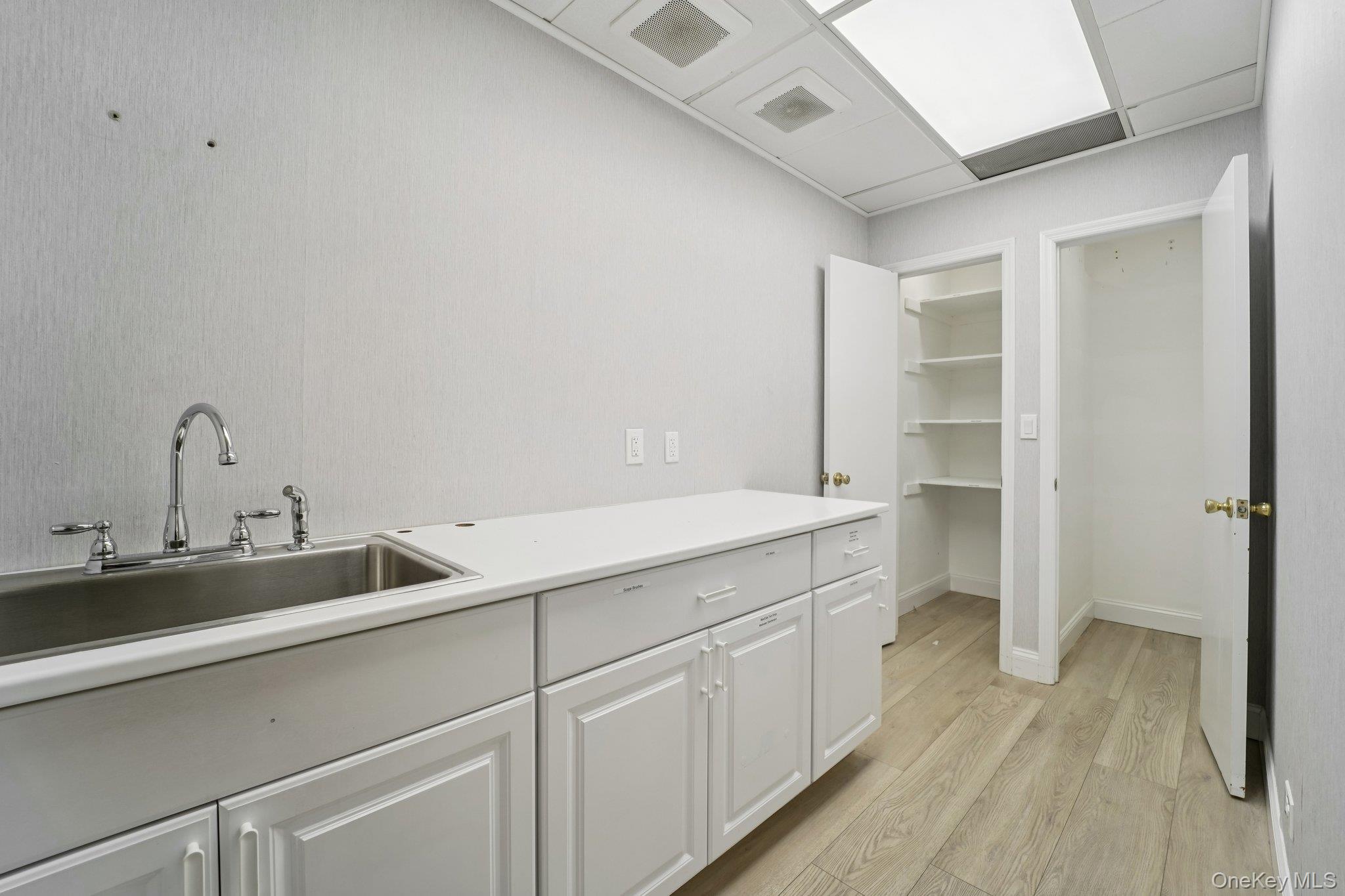 970 N Broadway 307 Yonkers Yonkers, NY 10701