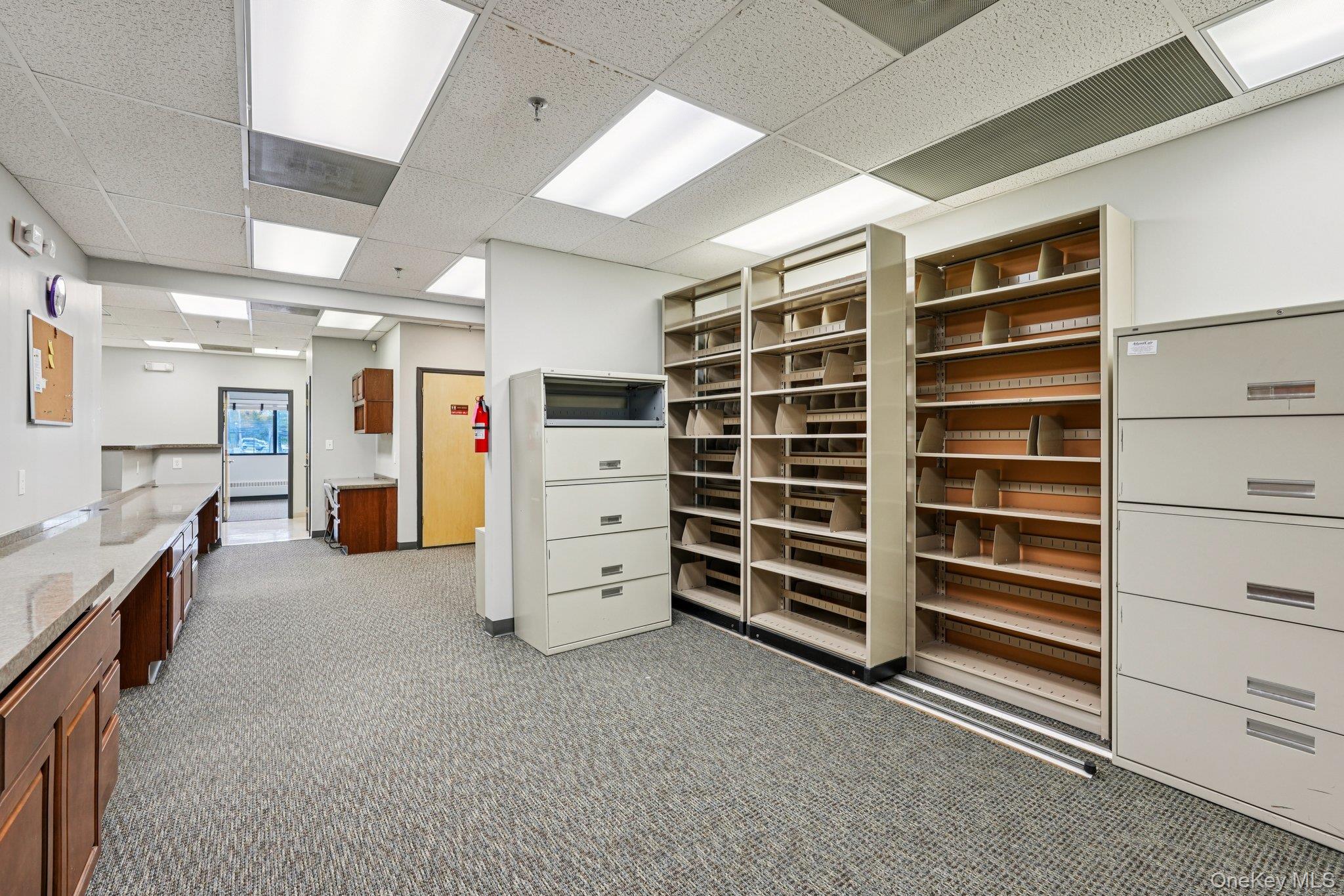 970 N Broadway 307 Yonkers Yonkers, NY 10701