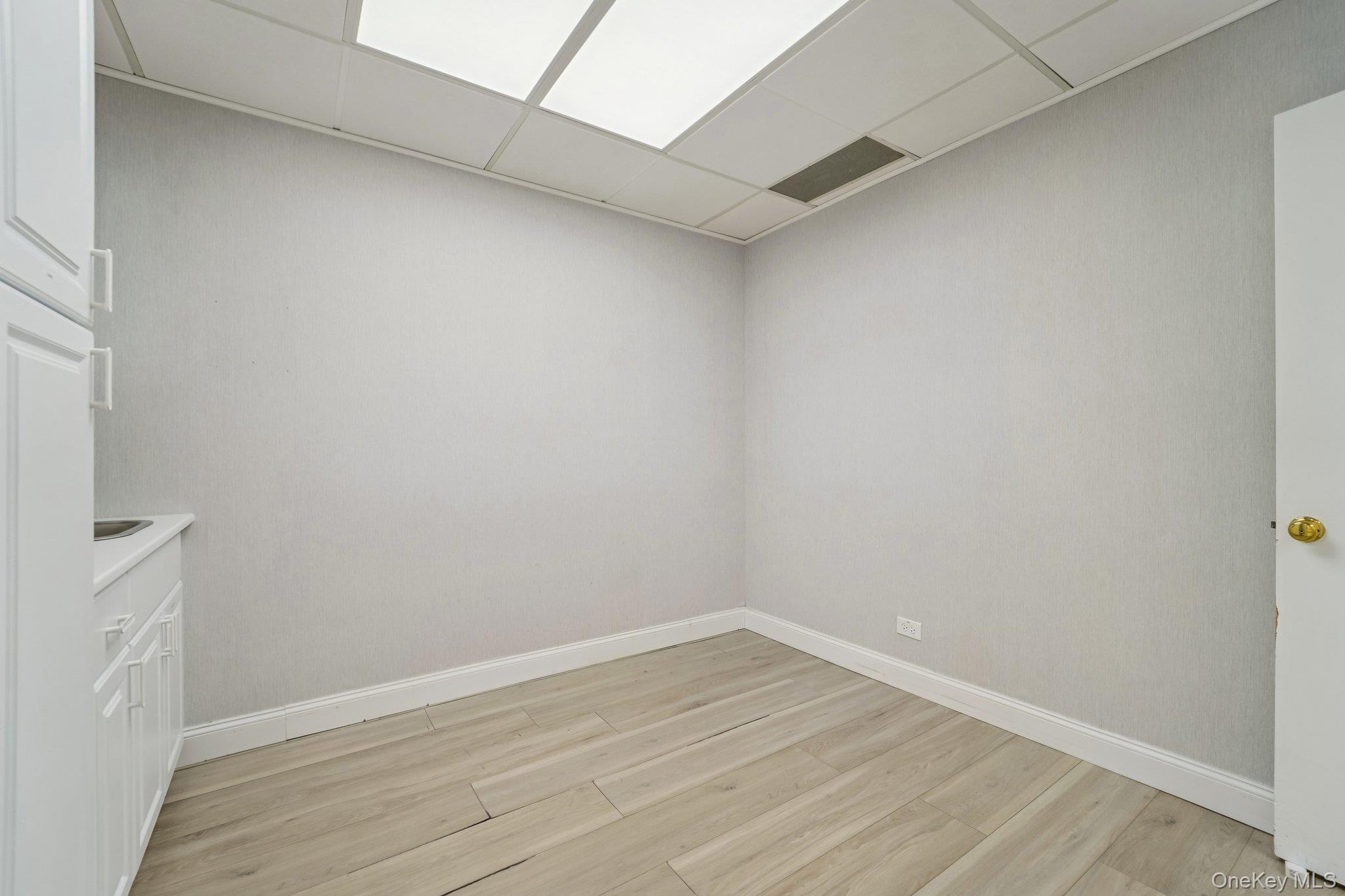 970 N Broadway 307 Yonkers Yonkers, NY 10701