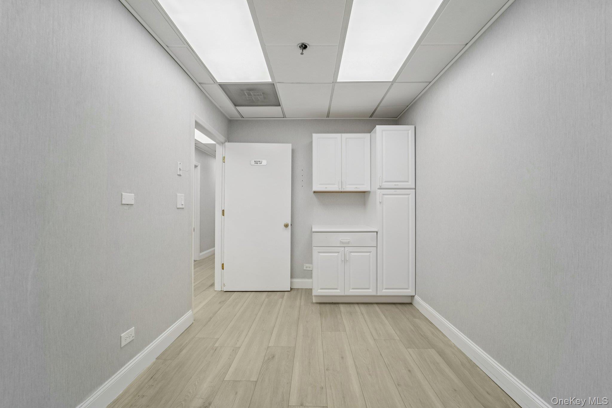 970 N Broadway 307 Yonkers Yonkers, NY 10701