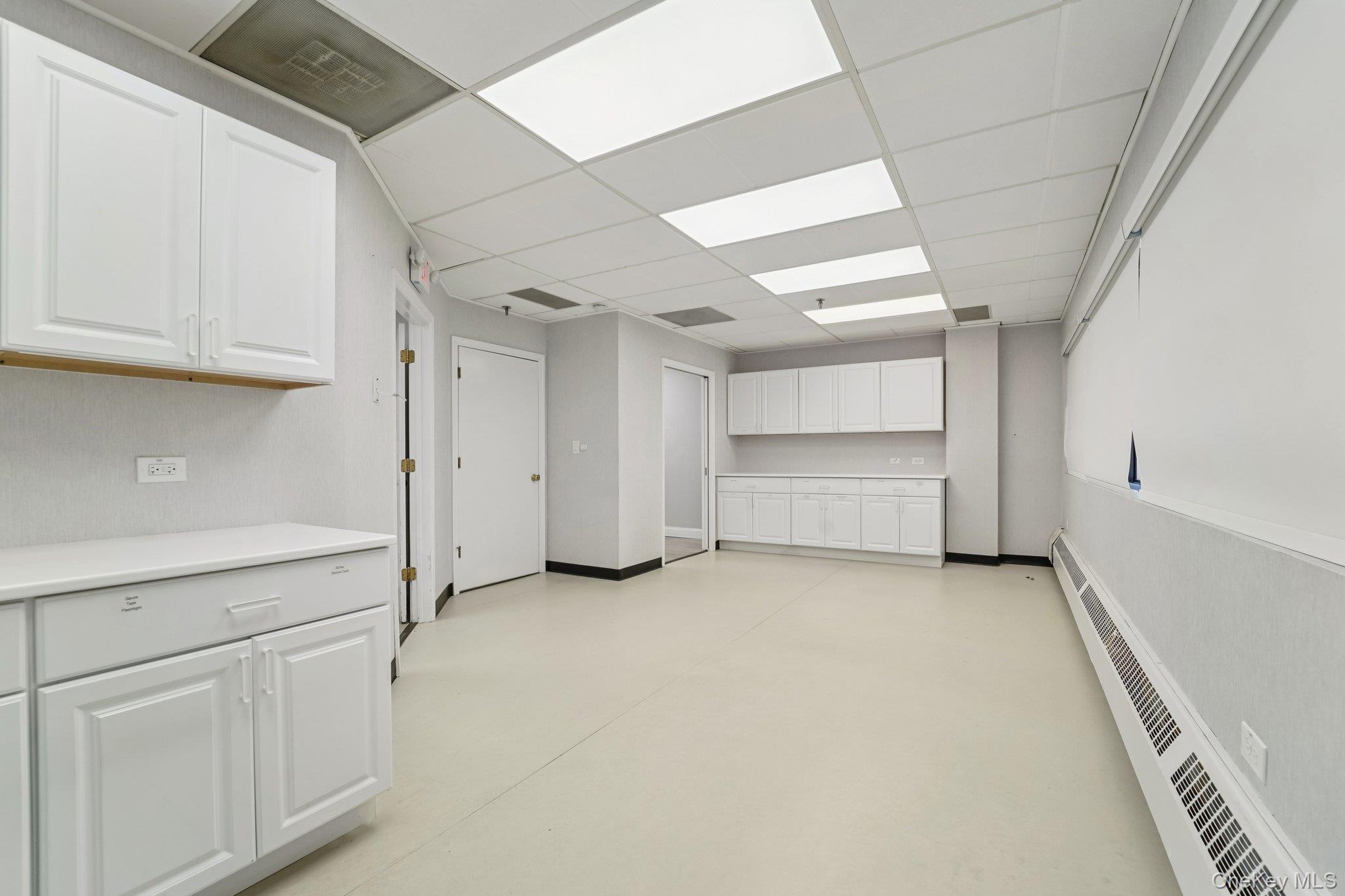 970 N Broadway 307 Yonkers Yonkers, NY 10701