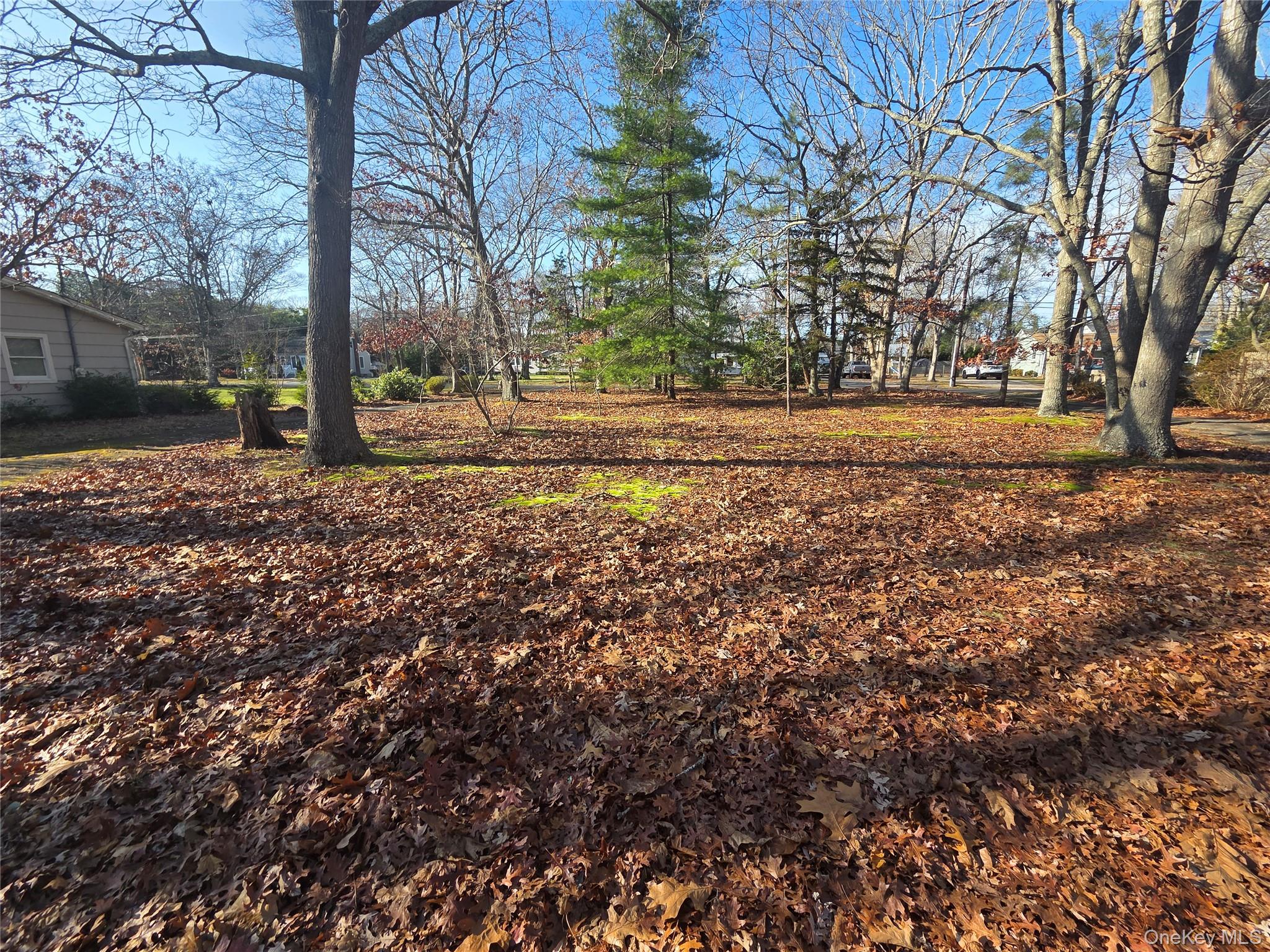 30 Matthews Drive Speonk Speonk, NY 11972