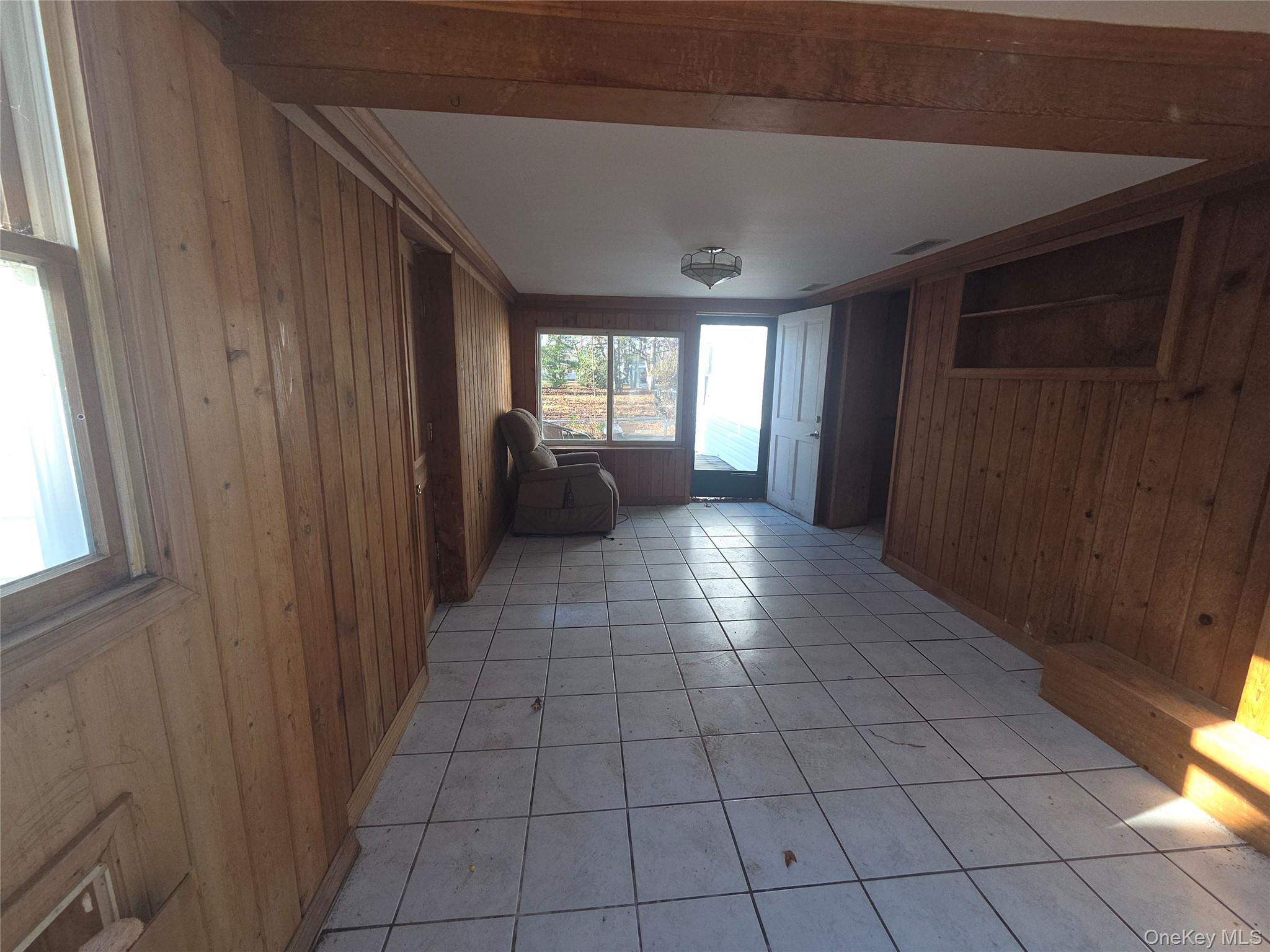 30 Matthews Drive Speonk Speonk, NY 11972