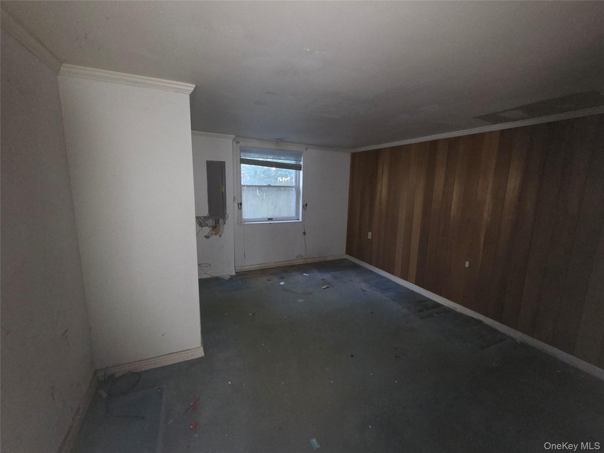 30 Matthews Drive Speonk Speonk, NY 11972