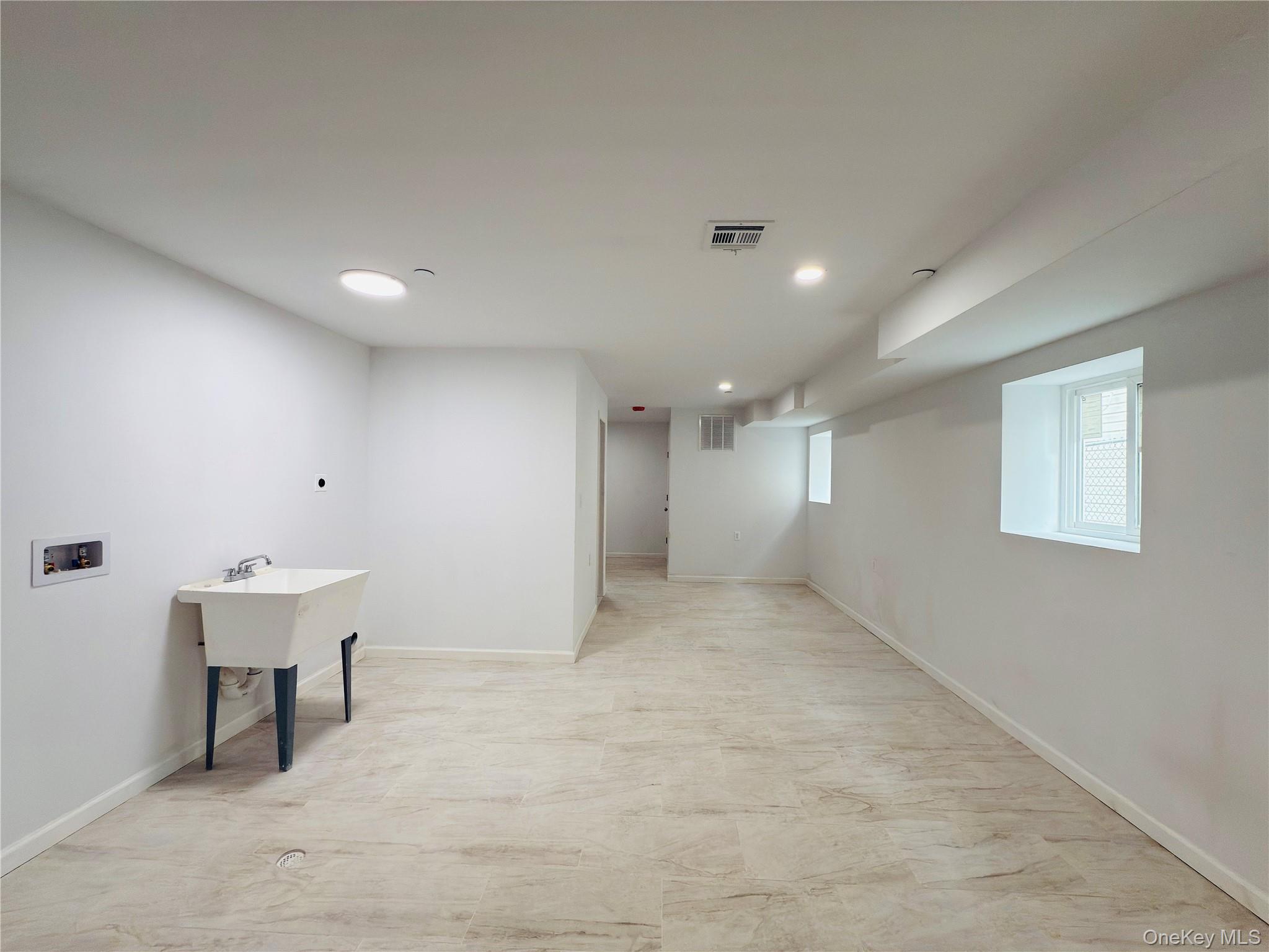 3167 Ampere Avenue A Bronx, NY 10465