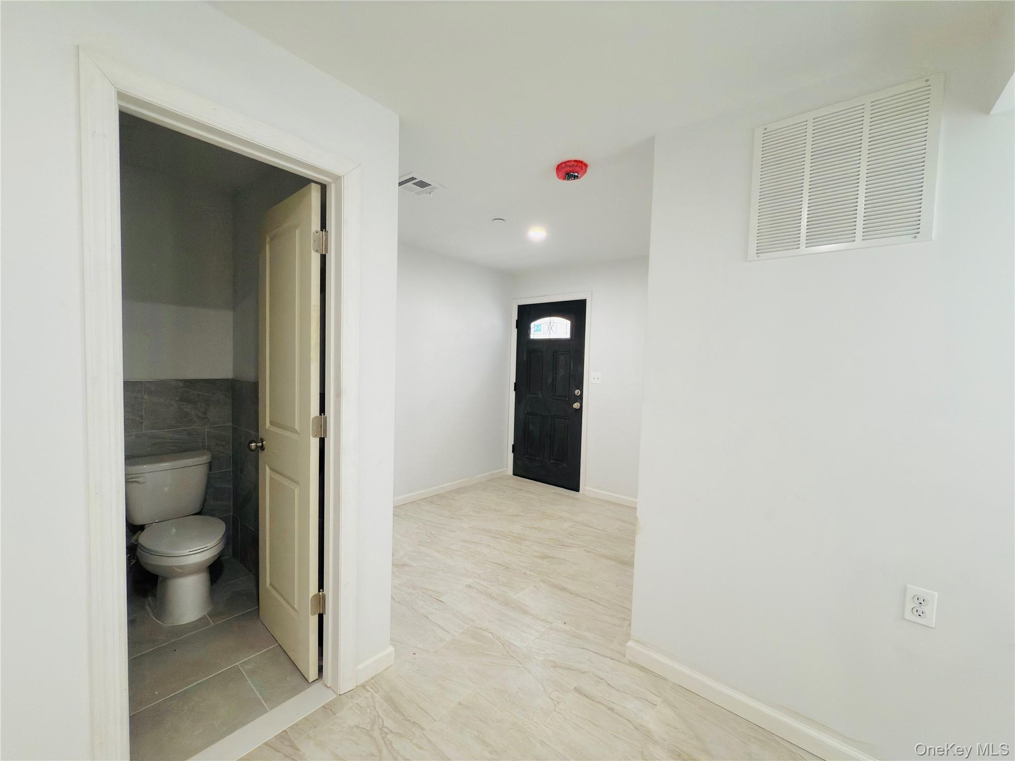 3167 Ampere Avenue A Bronx, NY 10465