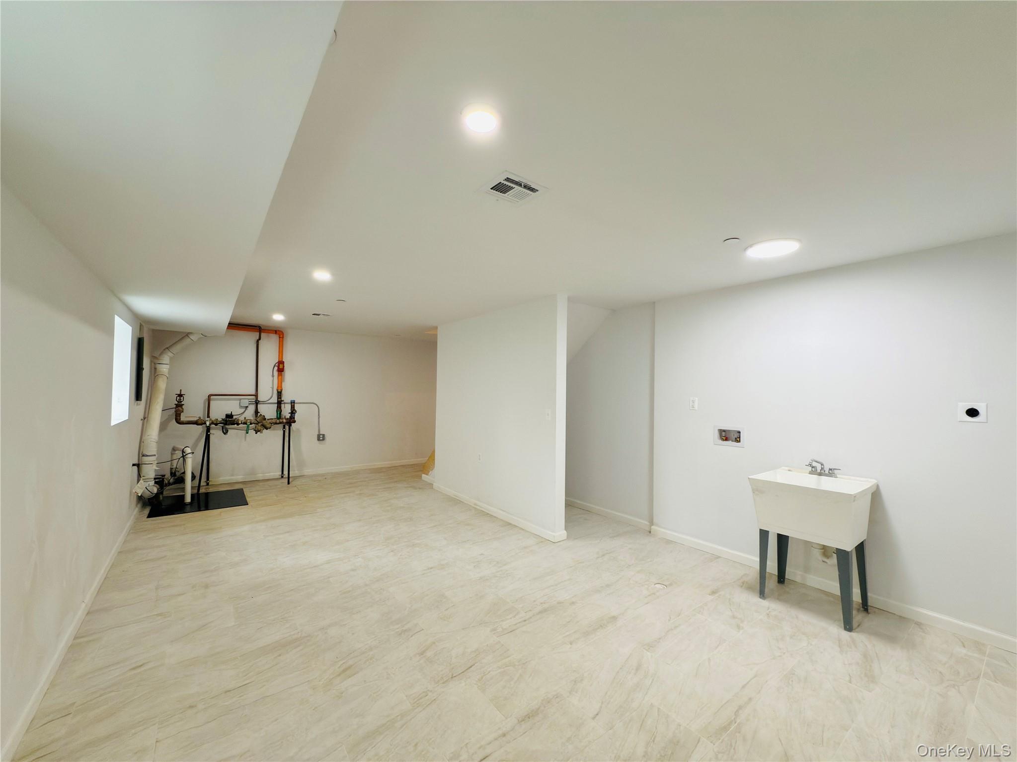 3167 Ampere Avenue A Bronx, NY 10465