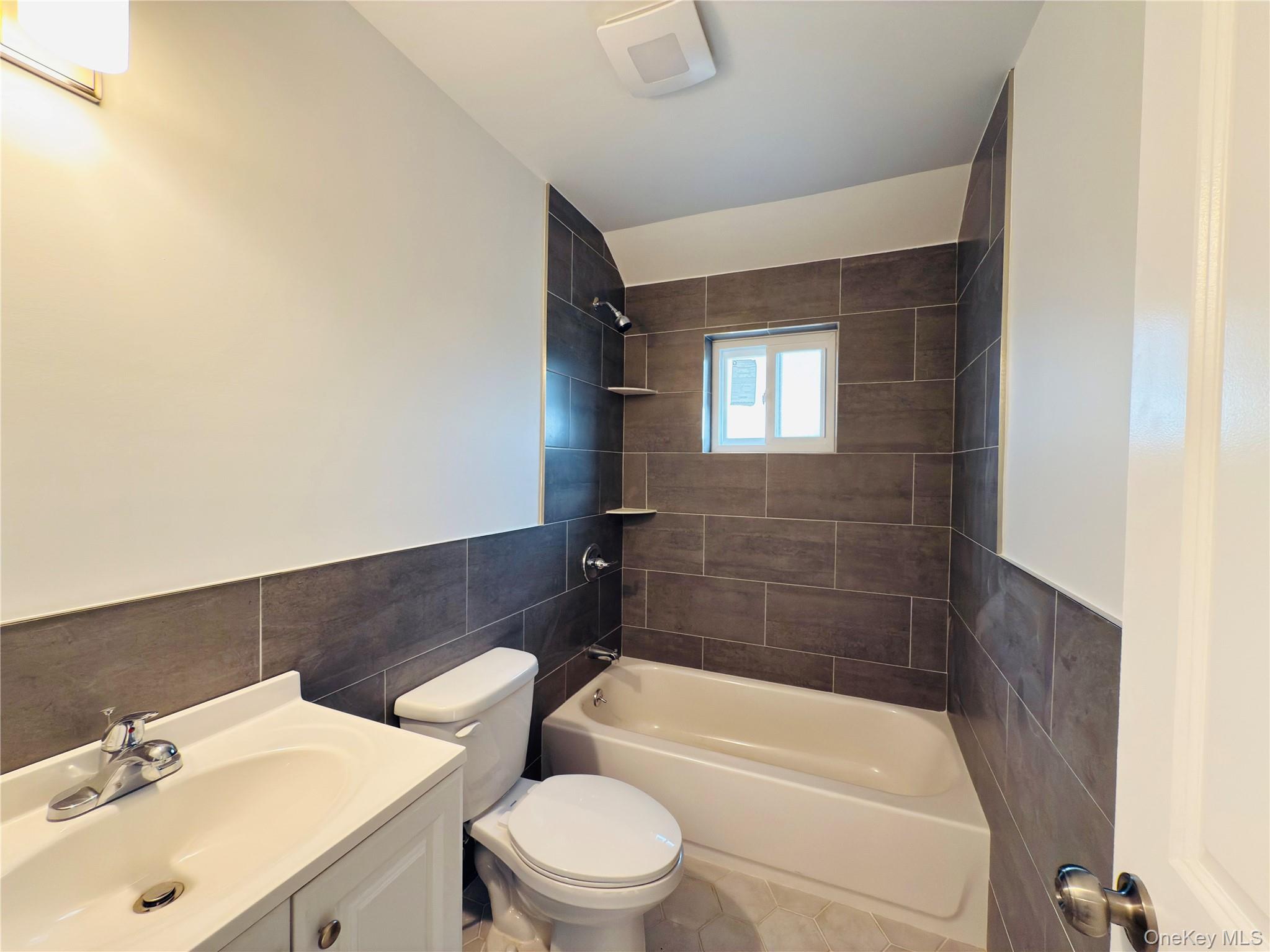 3167 Ampere Avenue A Bronx, NY 10465