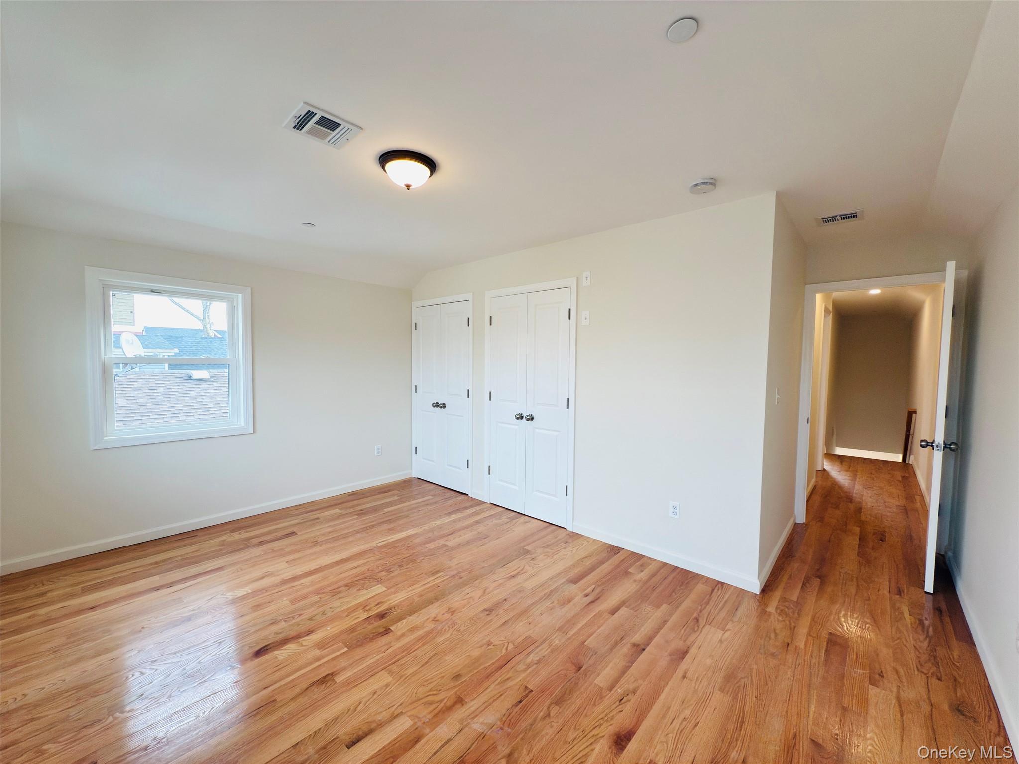 3167 Ampere Avenue A Bronx, NY 10465