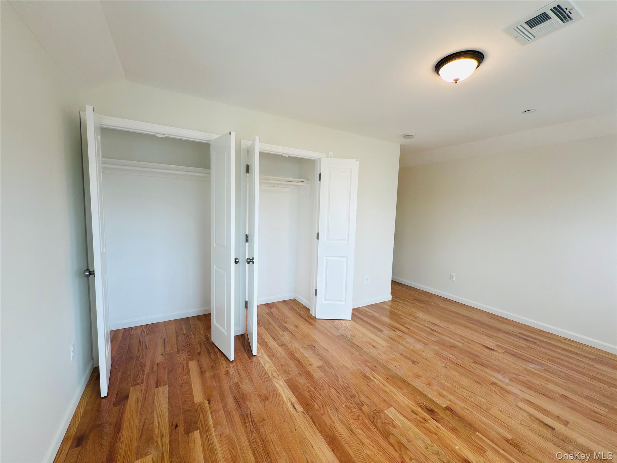 3167 Ampere Avenue A Bronx, NY 10465