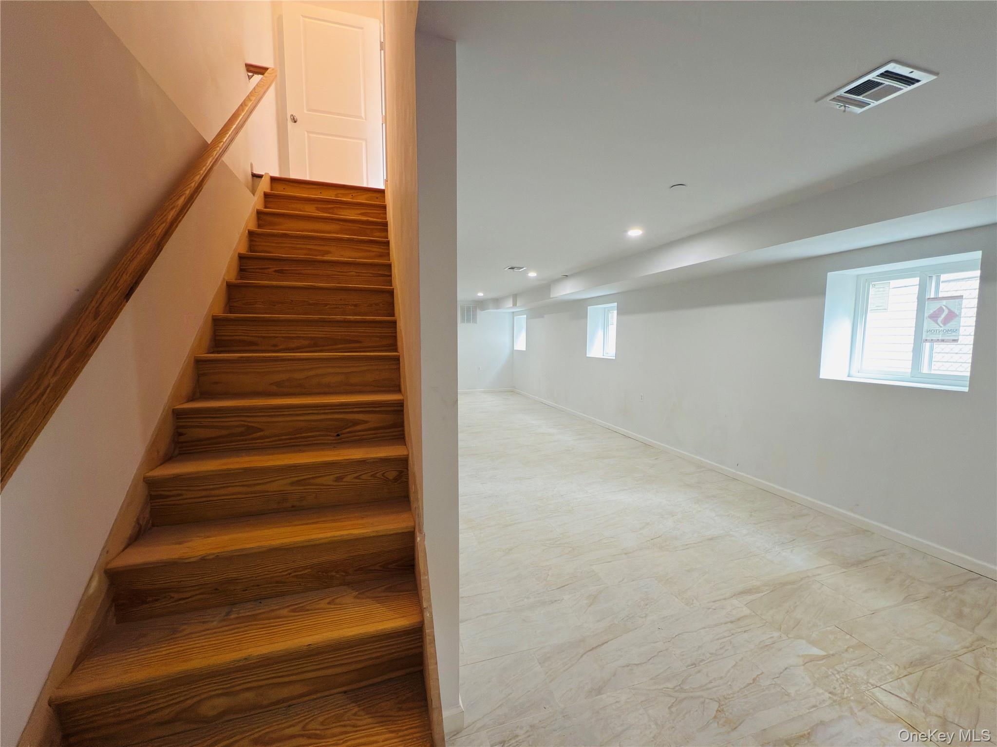 3167 Ampere Avenue A Bronx, NY 10465