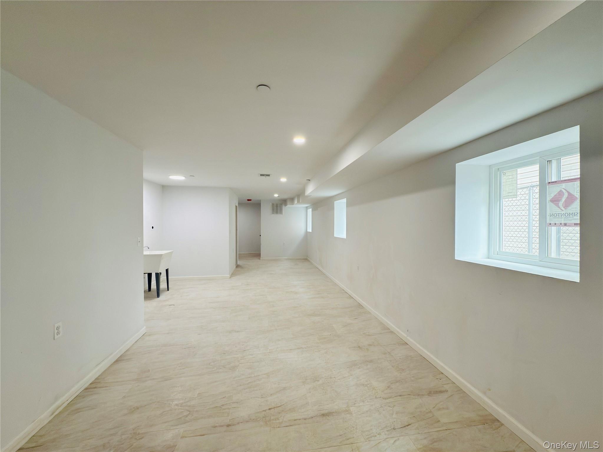 3167 Ampere Avenue A Bronx, NY 10465