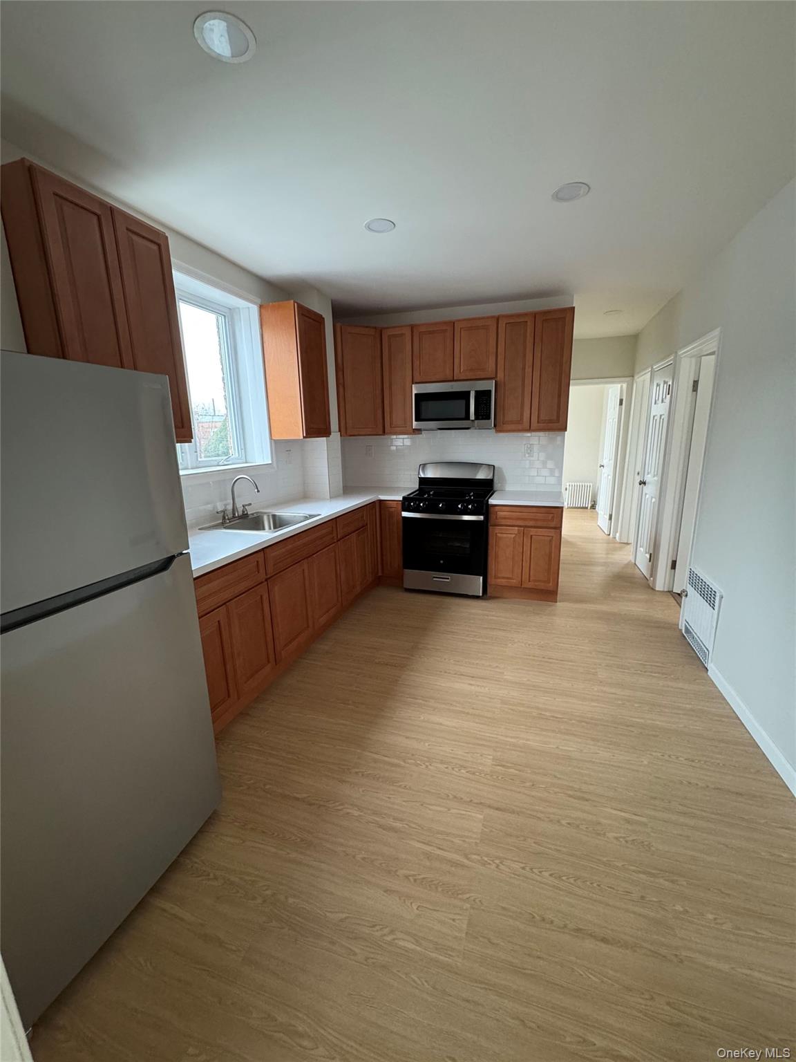 1664 East 45th Street Brooklyn, NY 11234