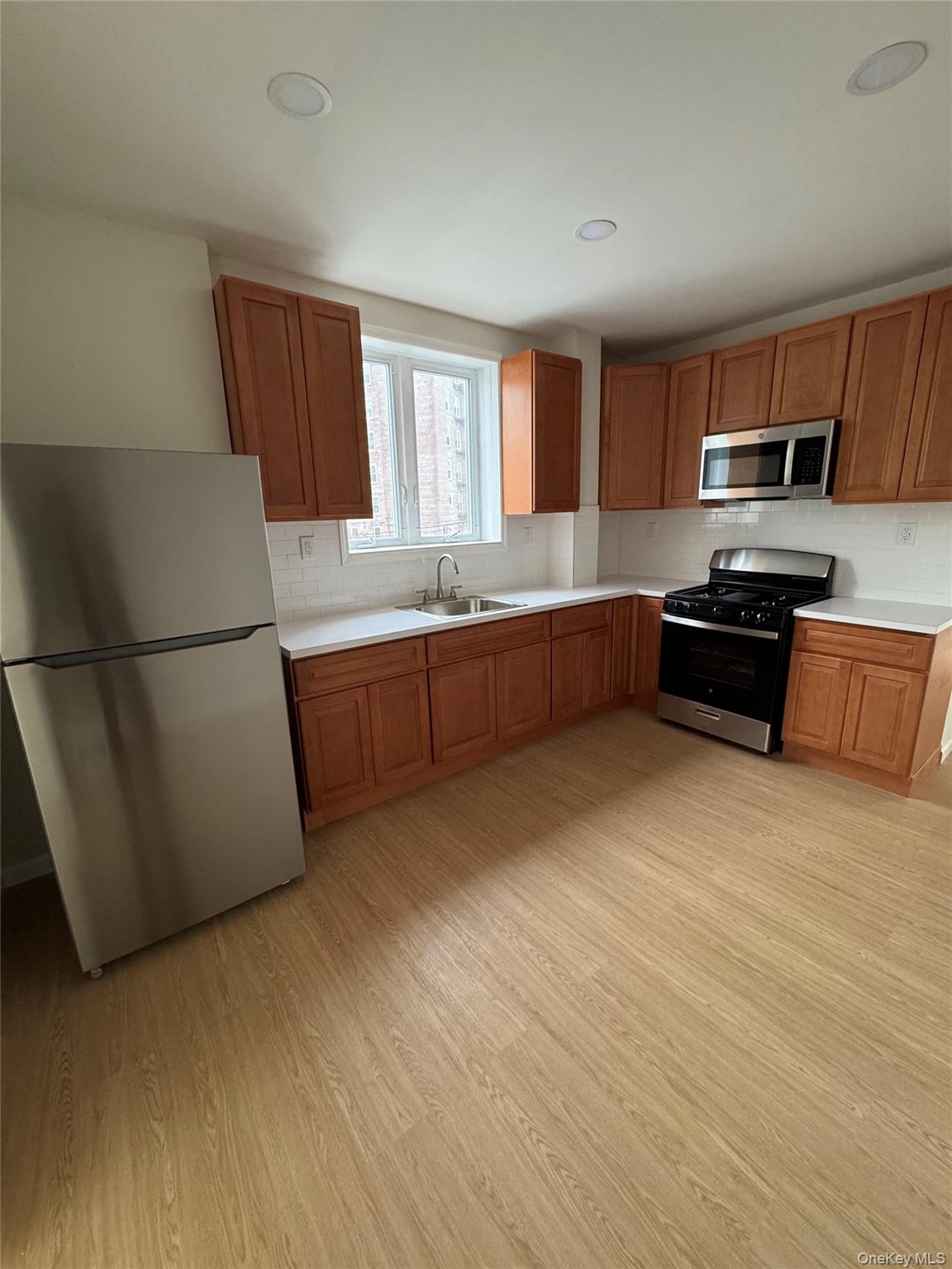 1664 East 45th Street Brooklyn, NY 11234