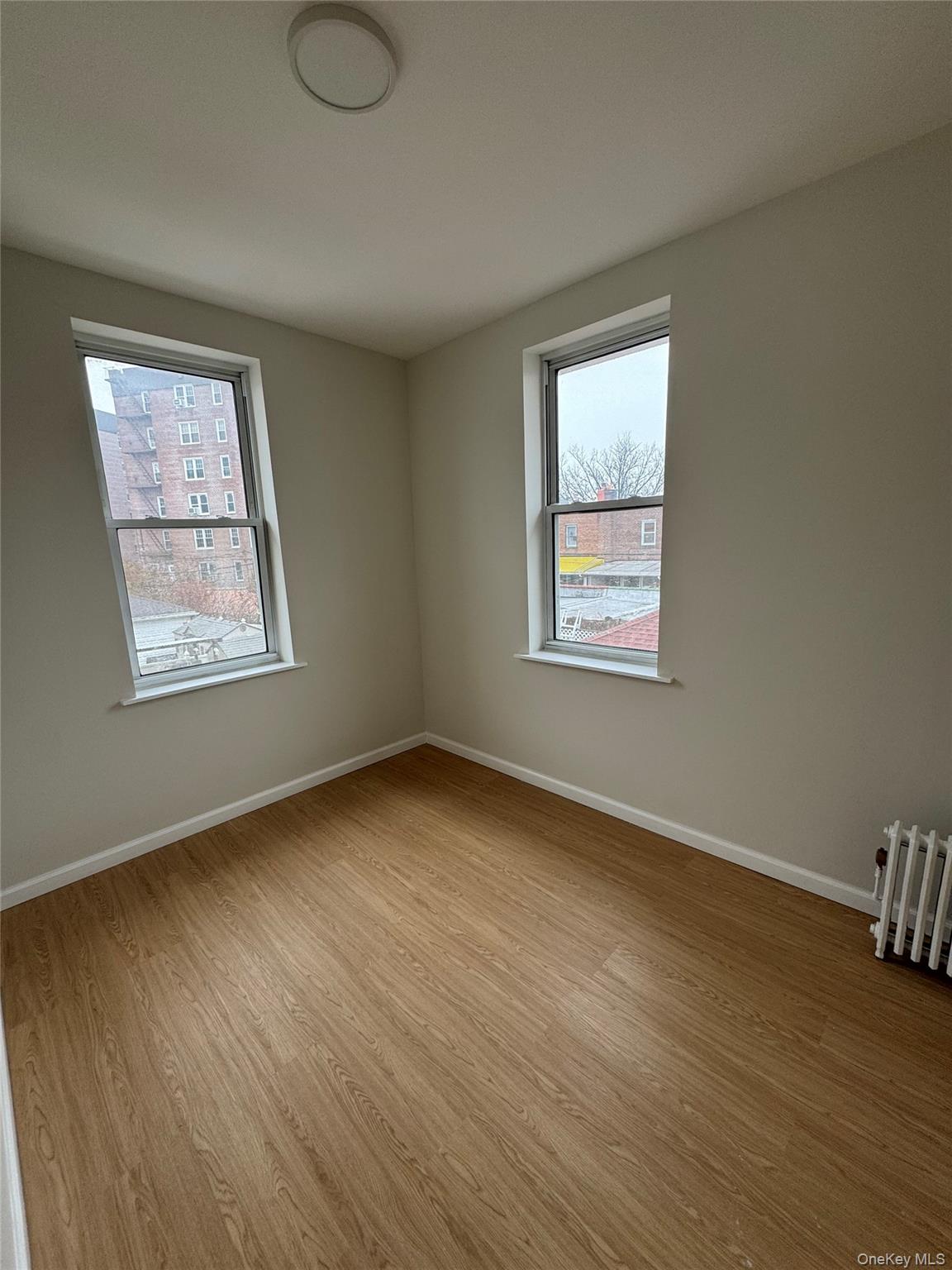 1664 East 45th Street Brooklyn, NY 11234