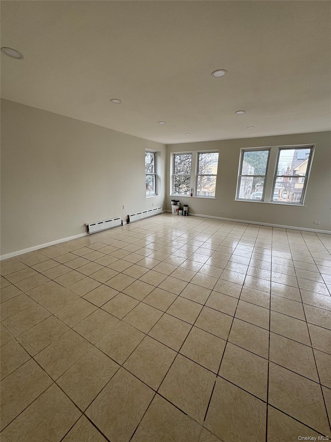 1664 East 45th Street Brooklyn, NY 11234