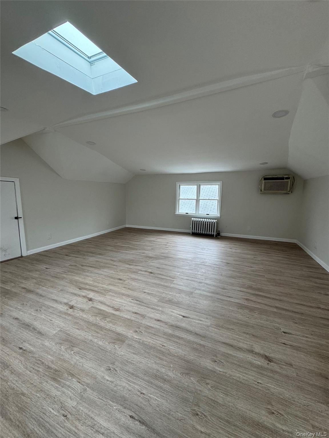 1664 East 45th Street Brooklyn, NY 11234