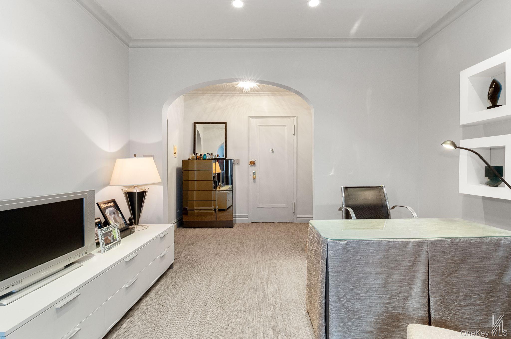 25-40 31st Avenue 6-F Astoria Astoria, NY 11106