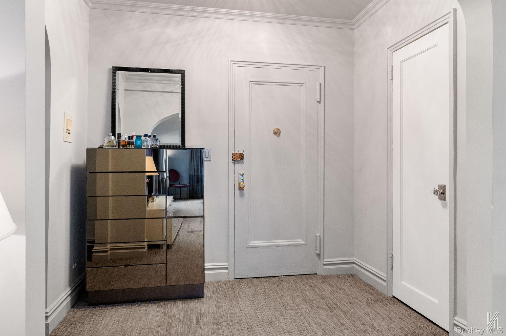 25-40 31st Avenue 6-F Astoria Astoria, NY 11106