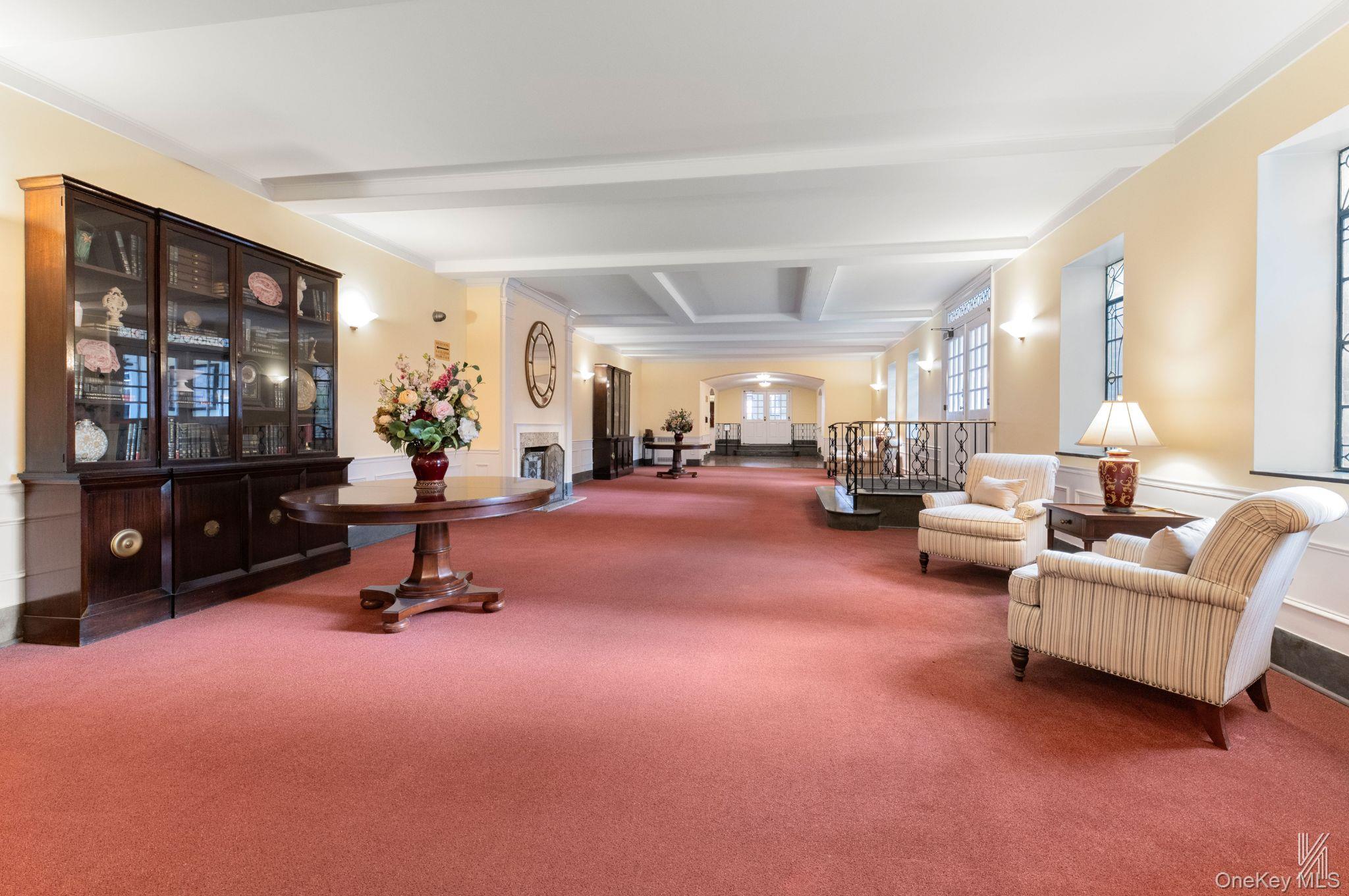 25-40 31st Avenue 6-F Astoria Astoria, NY 11106