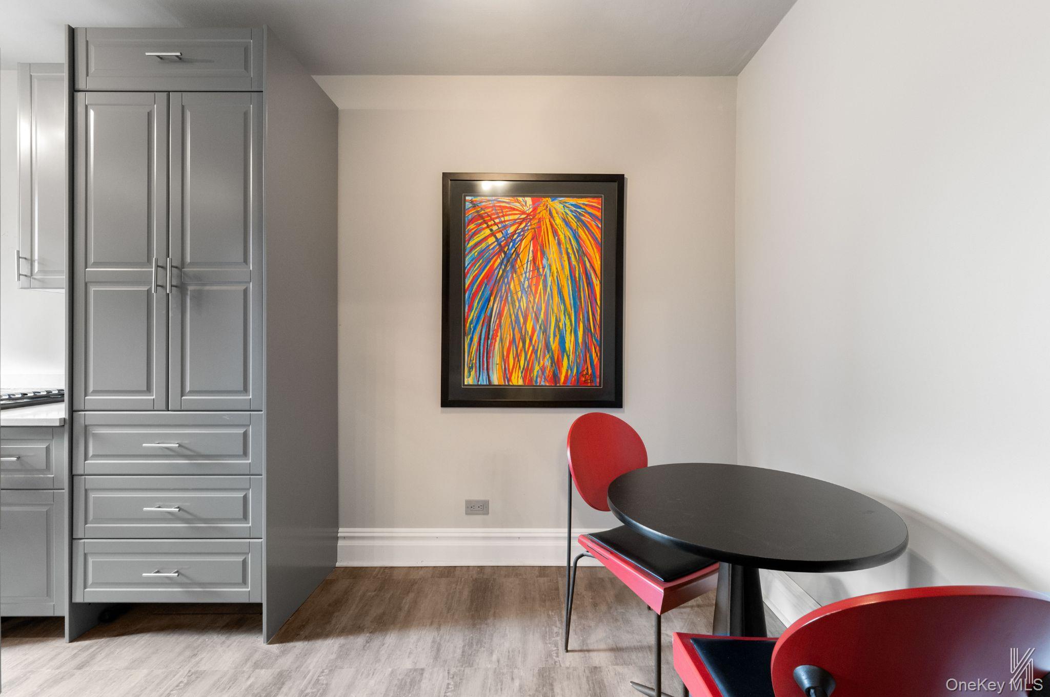 25-40 31st Avenue 6-F Astoria Astoria, NY 11106