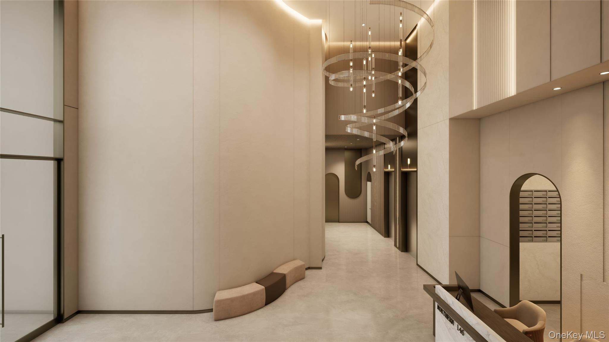 35-30 146th Street 504 Flushing Flushing, NY 11354