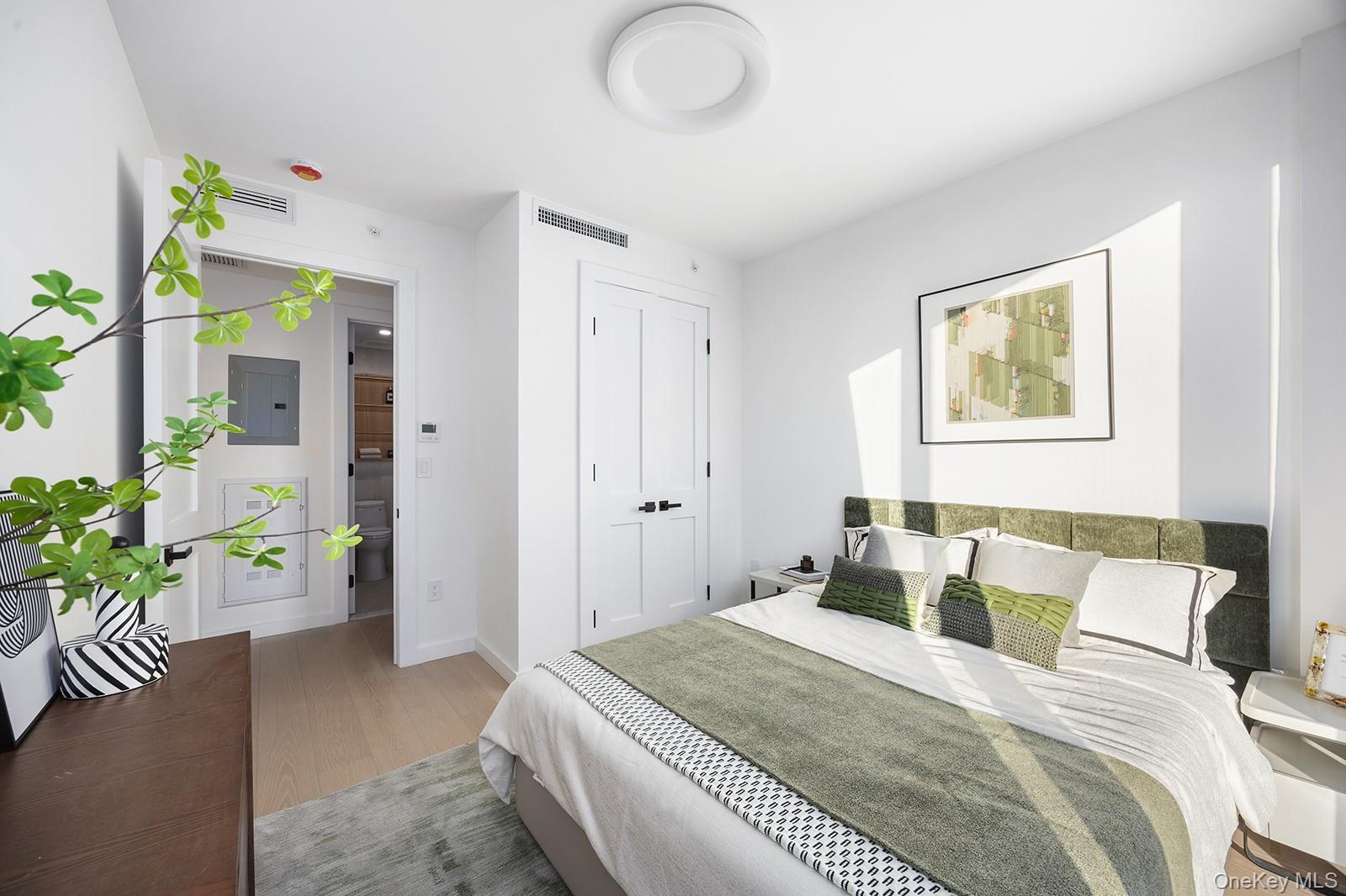 35-30 146th Street 504 Flushing Flushing, NY 11354