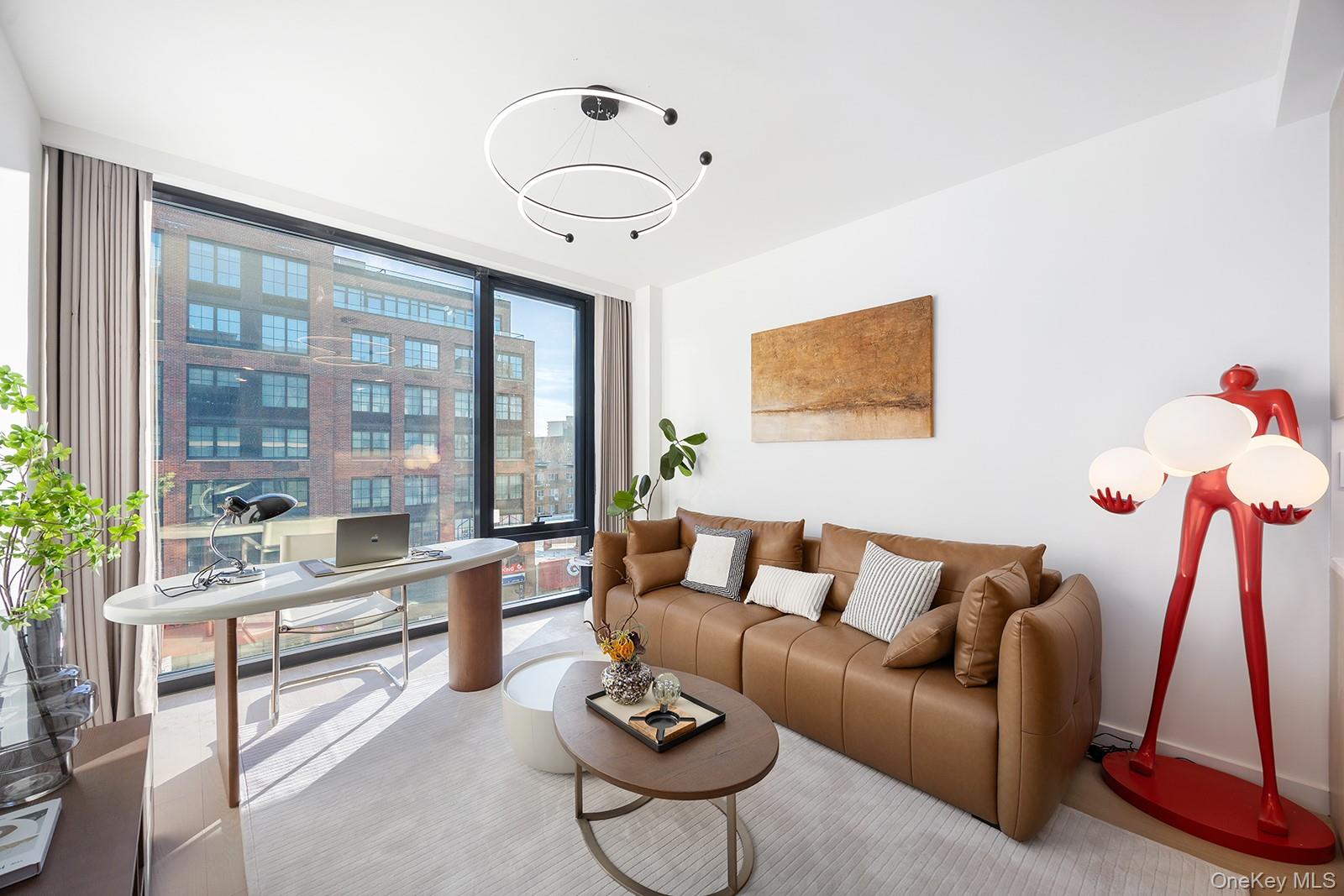 35-30 146th Street 504 Flushing Flushing, NY 11354