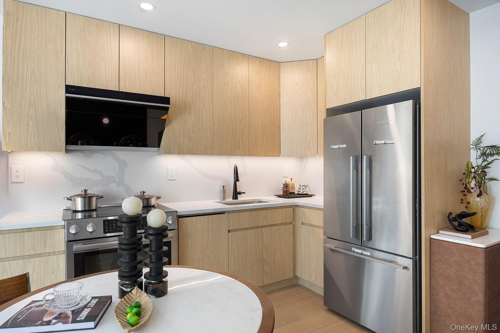 35-30 146th Street 504 Flushing Flushing, NY 11354