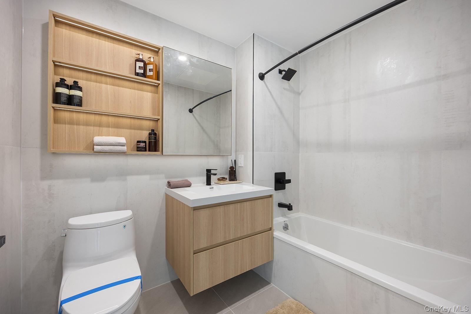 35-30 146th Street 504 Flushing Flushing, NY 11354