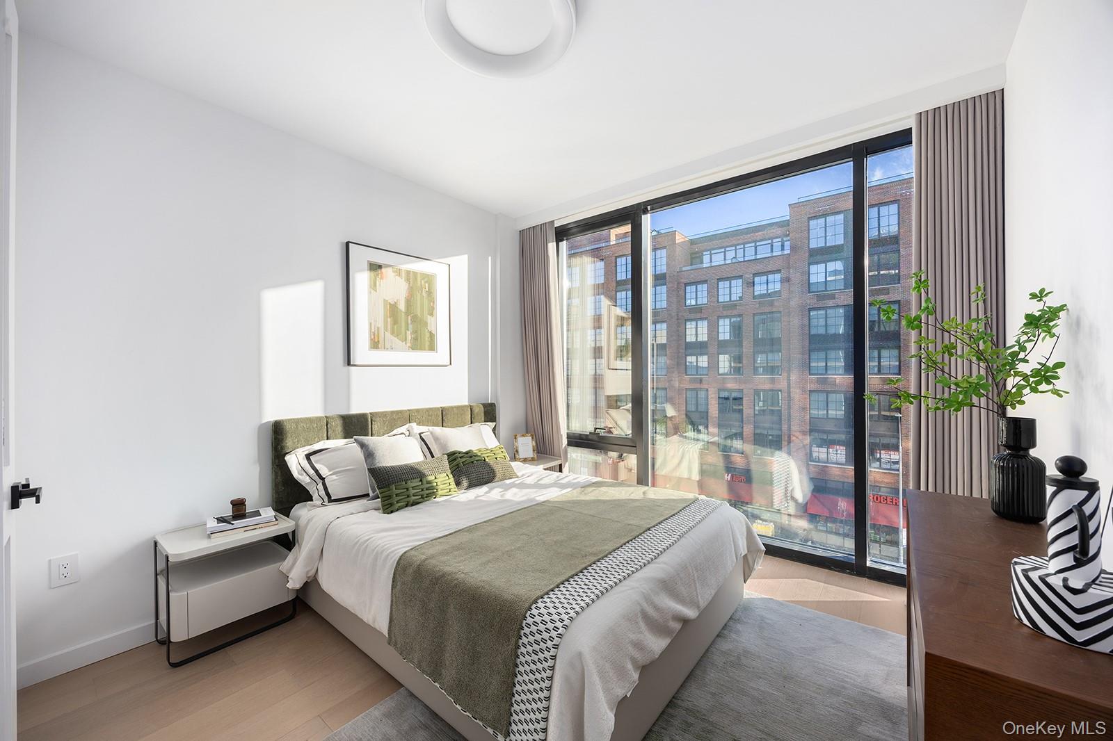 35-30 146th Street 504 Flushing Flushing, NY 11354