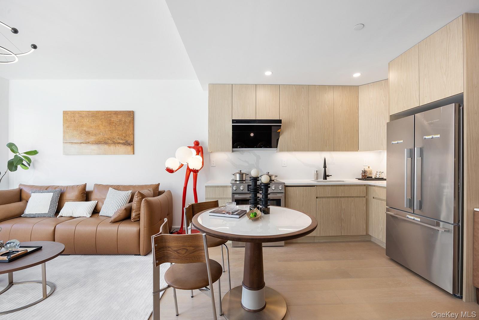 35-30 146th Street 504 Flushing Flushing, NY 11354