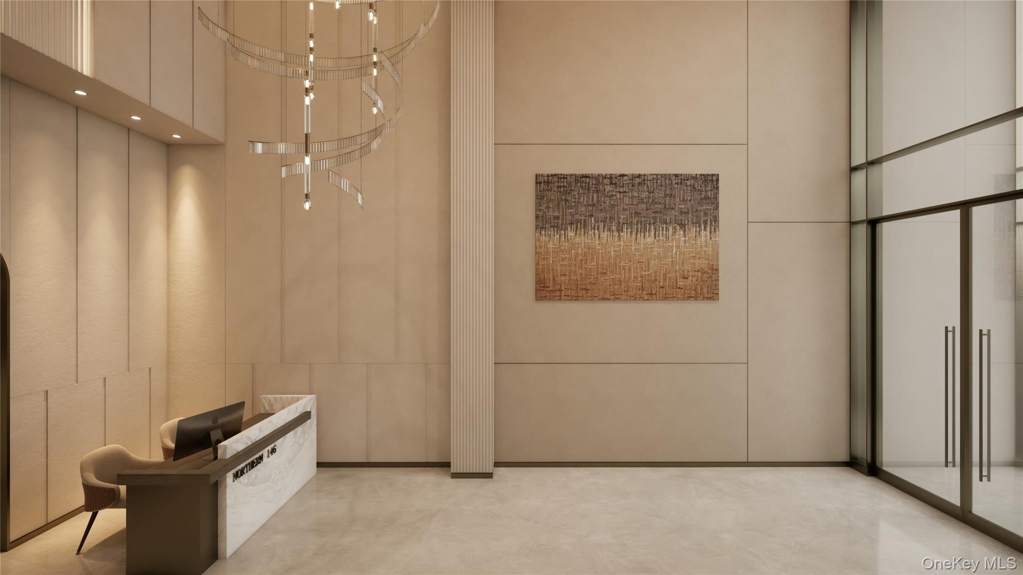 35-30 146th Street 504 Flushing Flushing, NY 11354