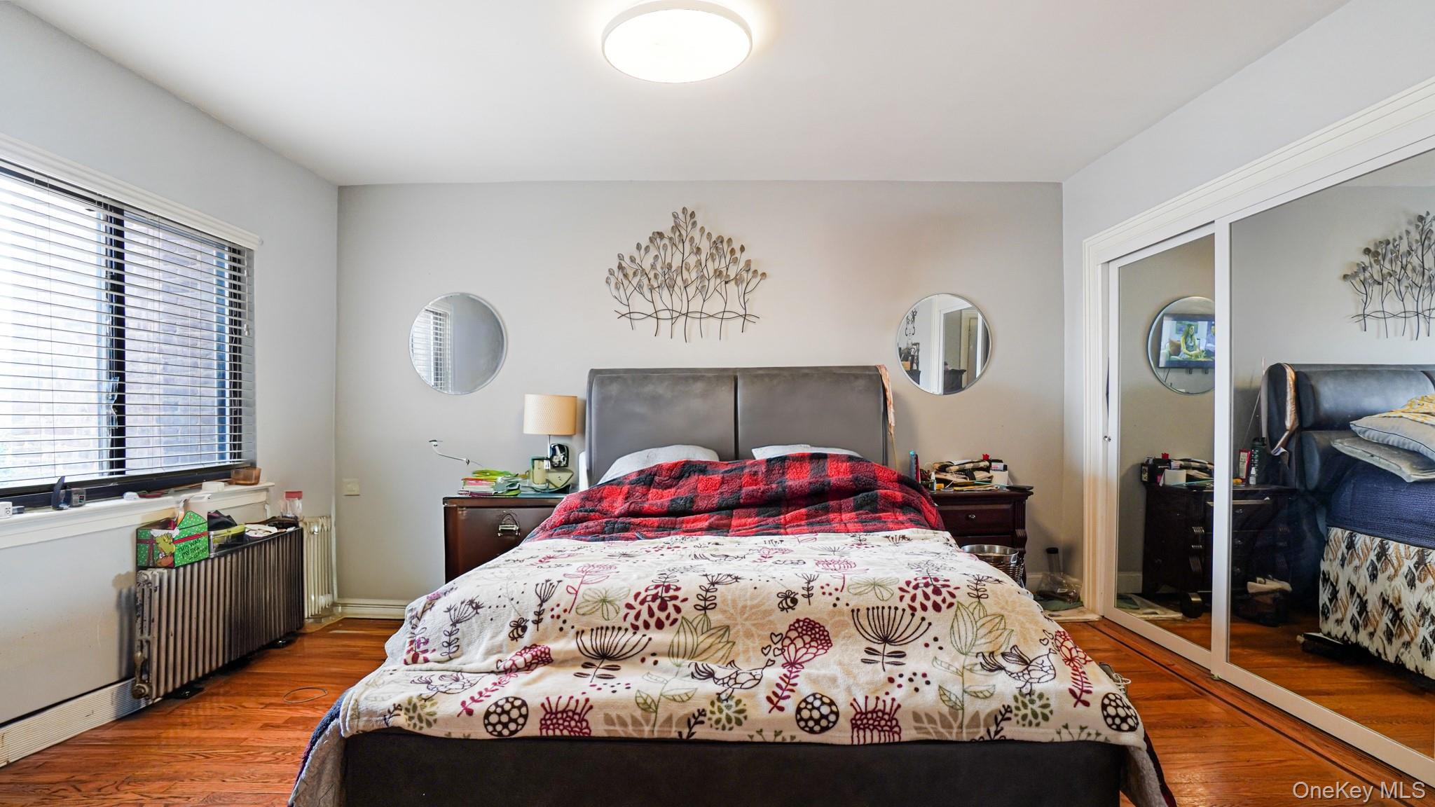 2521 Yates Avenue Bronx, NY 10469