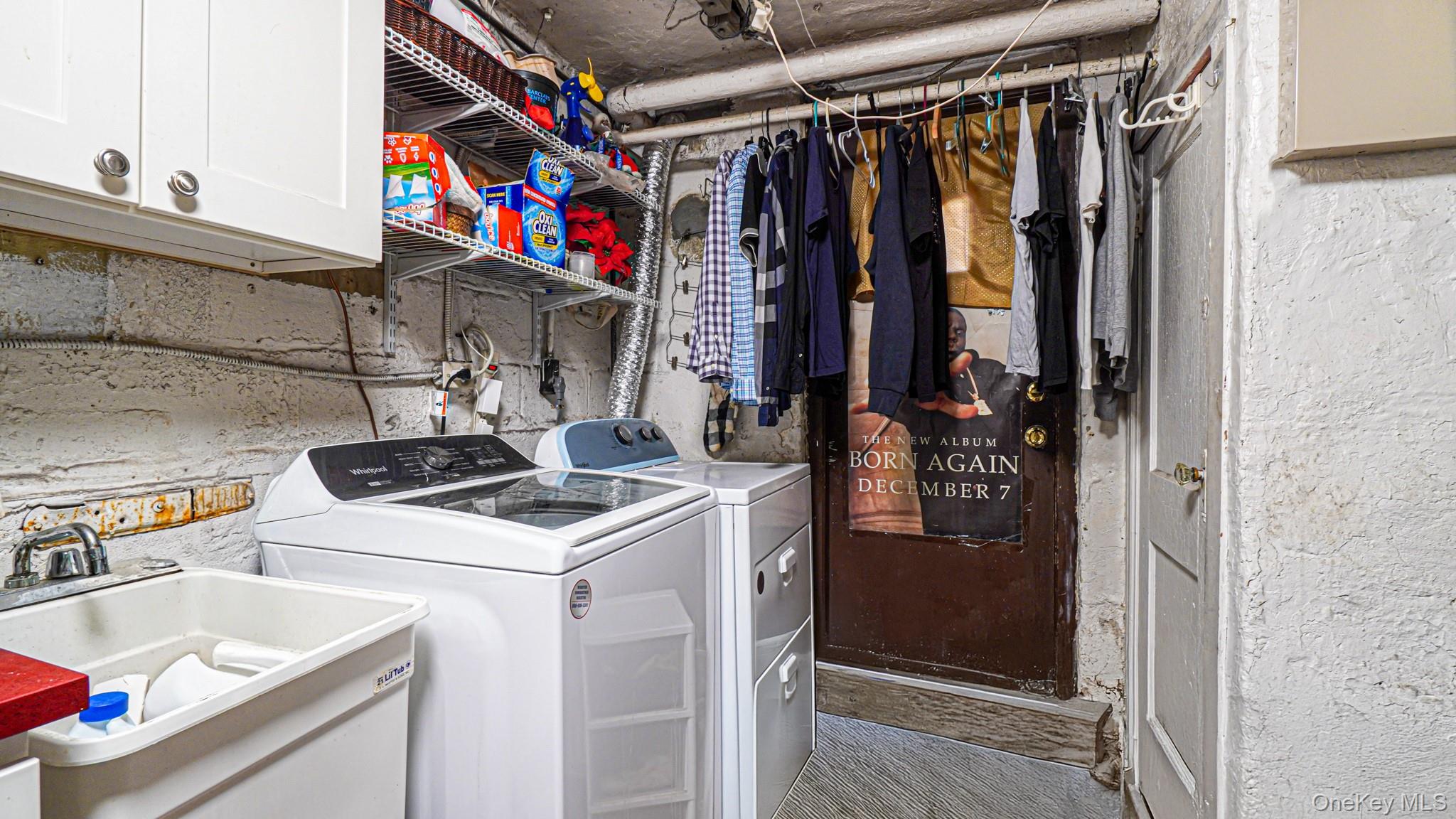 2521 Yates Avenue Bronx, NY 10469