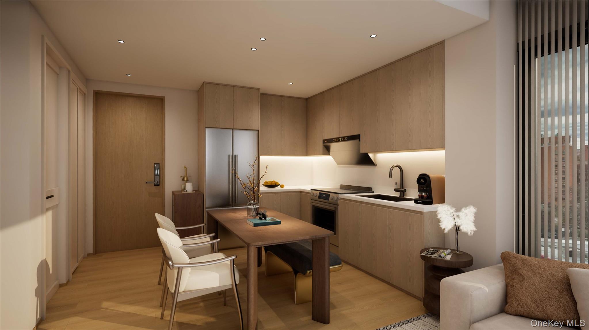 35-30 146th Street 307 Flushing Flushing, NY 11354