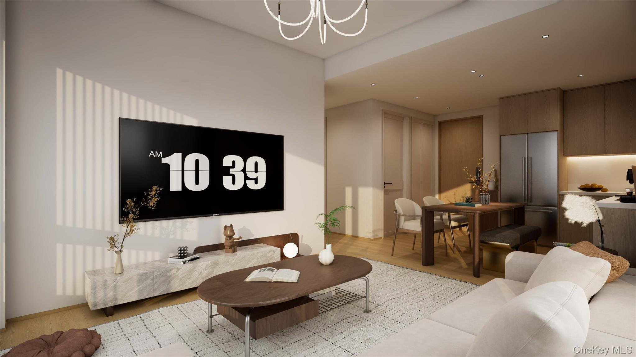 35-30 146th Street 307 Flushing Flushing, NY 11354