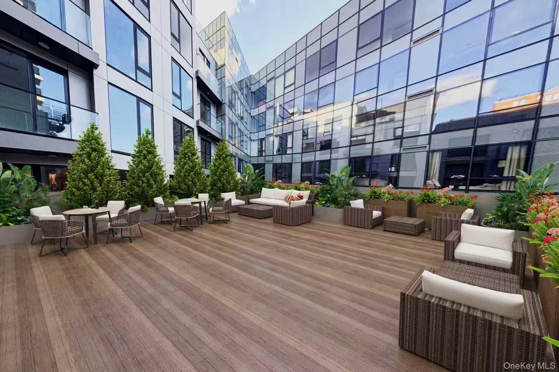 35-30 146th Street 307 Flushing Flushing, NY 11354