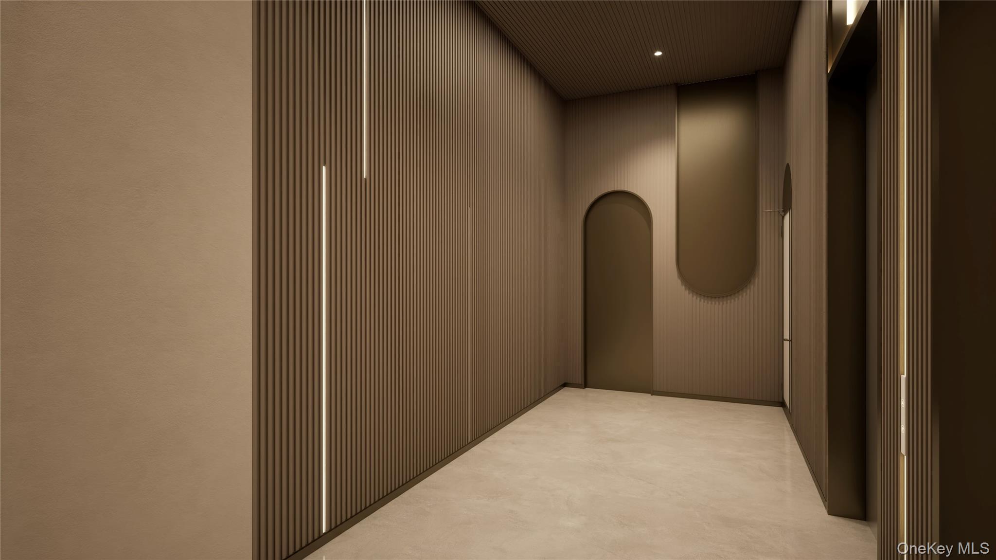 35-30 146th Street 307 Flushing Flushing, NY 11354