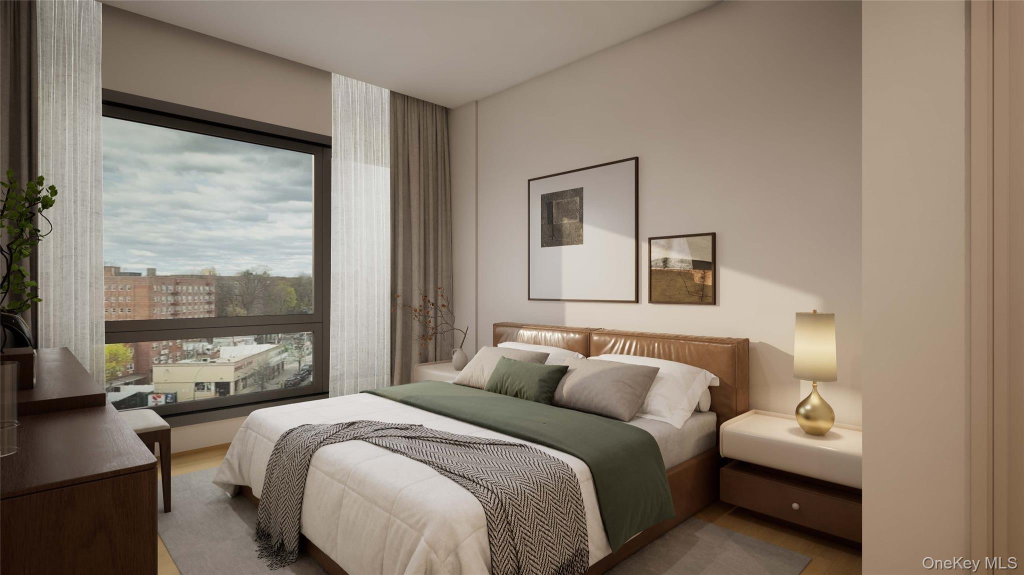 35-30 146th Street 307 Flushing Flushing, NY 11354