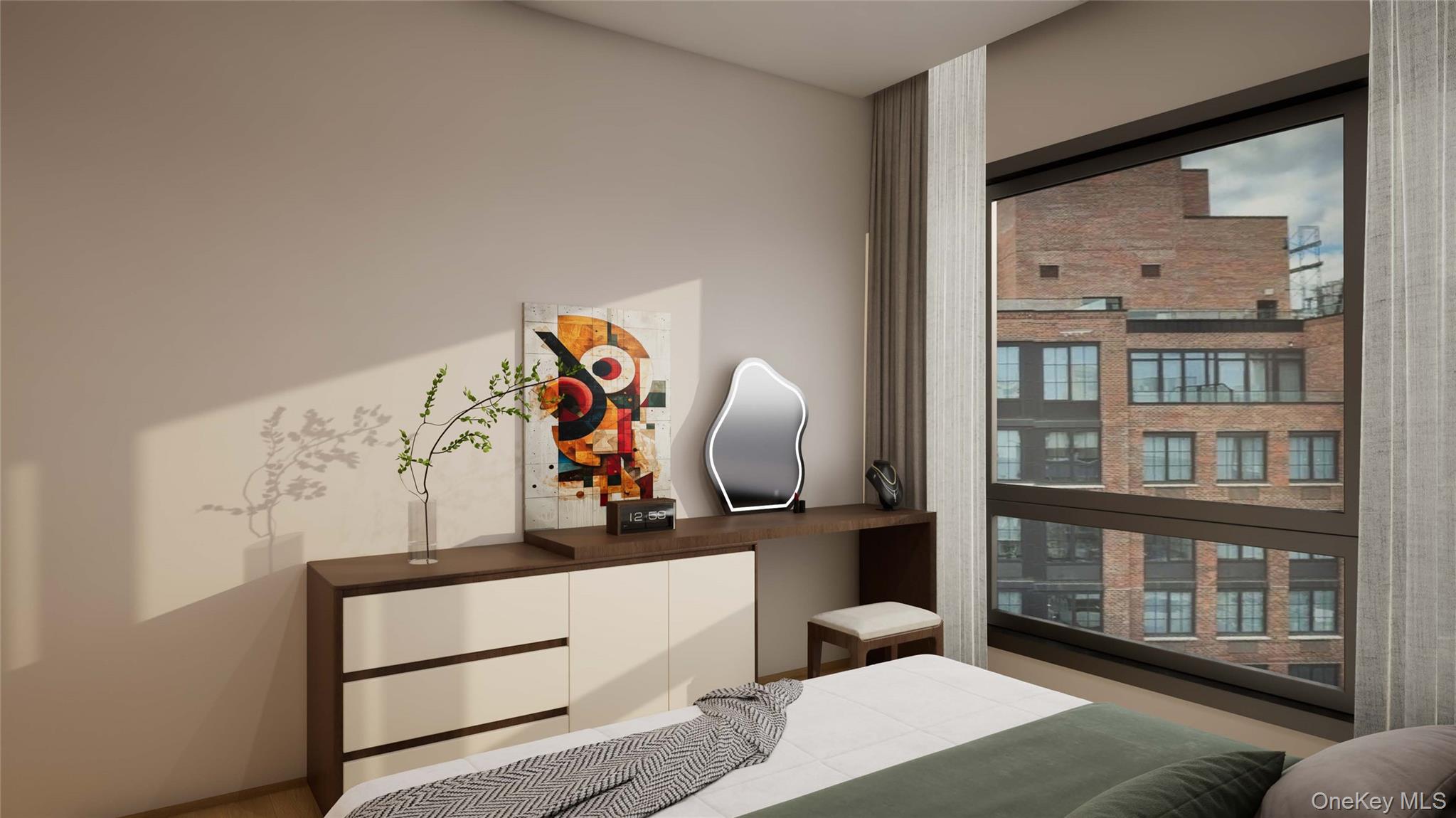 35-30 146th Street 307 Flushing Flushing, NY 11354