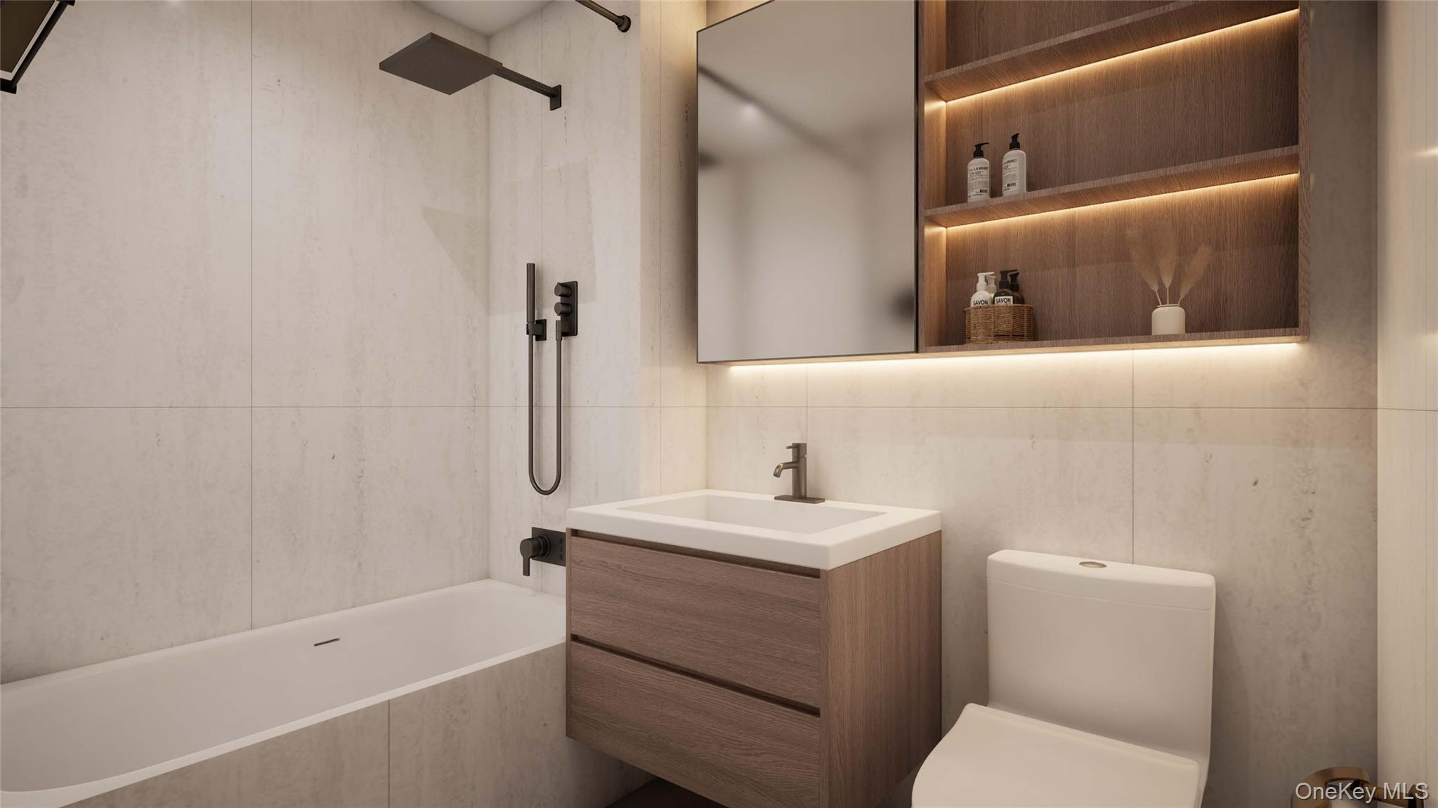 35-30 146th Street 307 Flushing Flushing, NY 11354