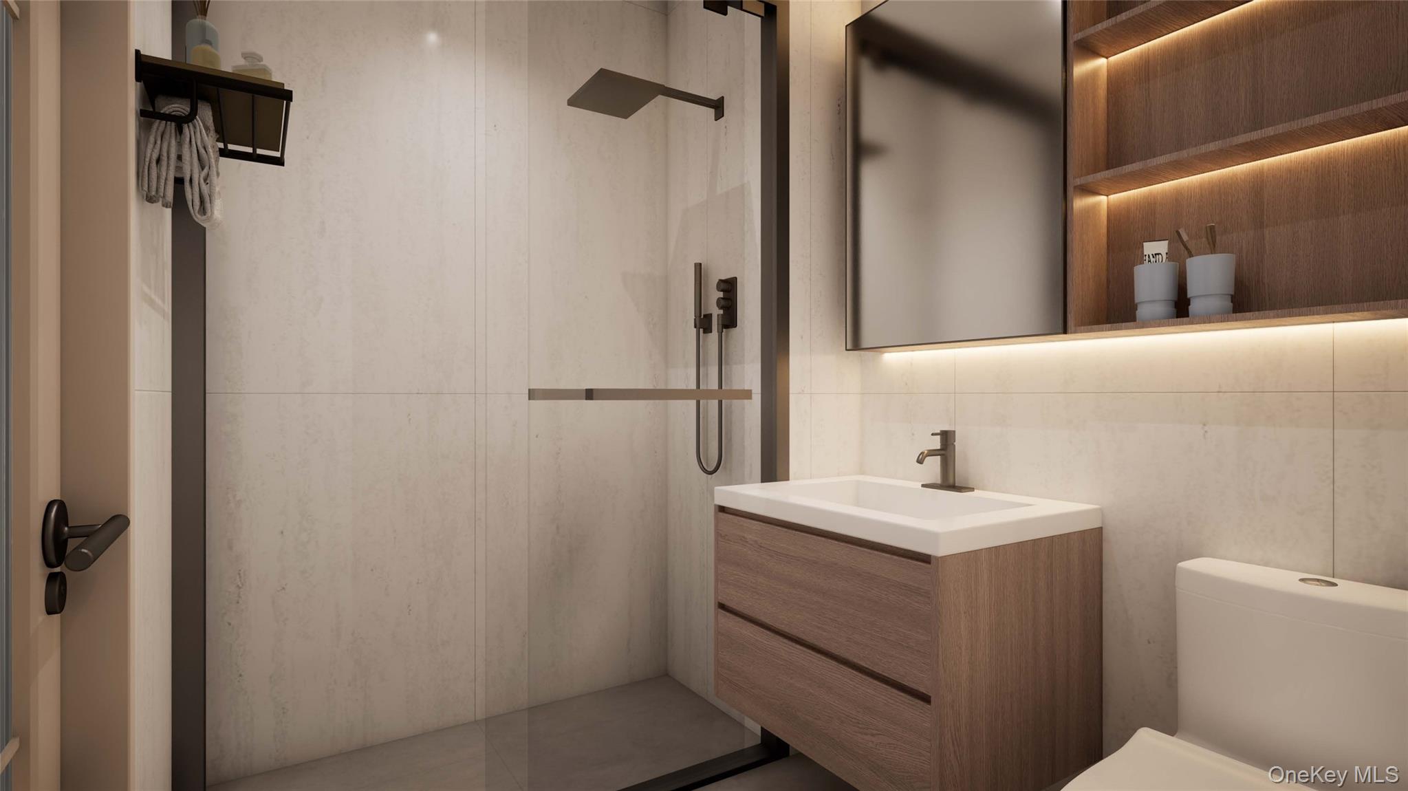 35-30 146th Street 307 Flushing Flushing, NY 11354