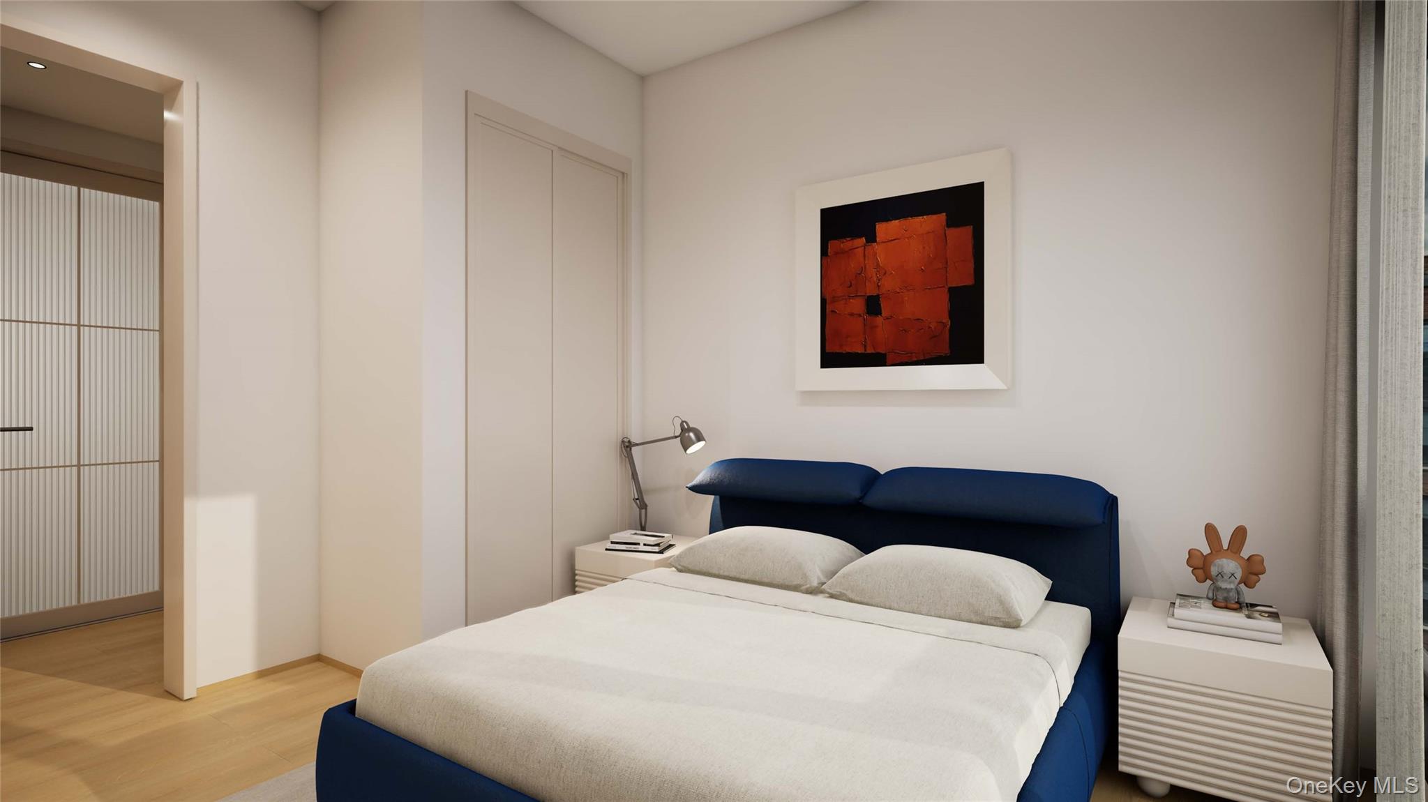 35-30 146th Street 307 Flushing Flushing, NY 11354