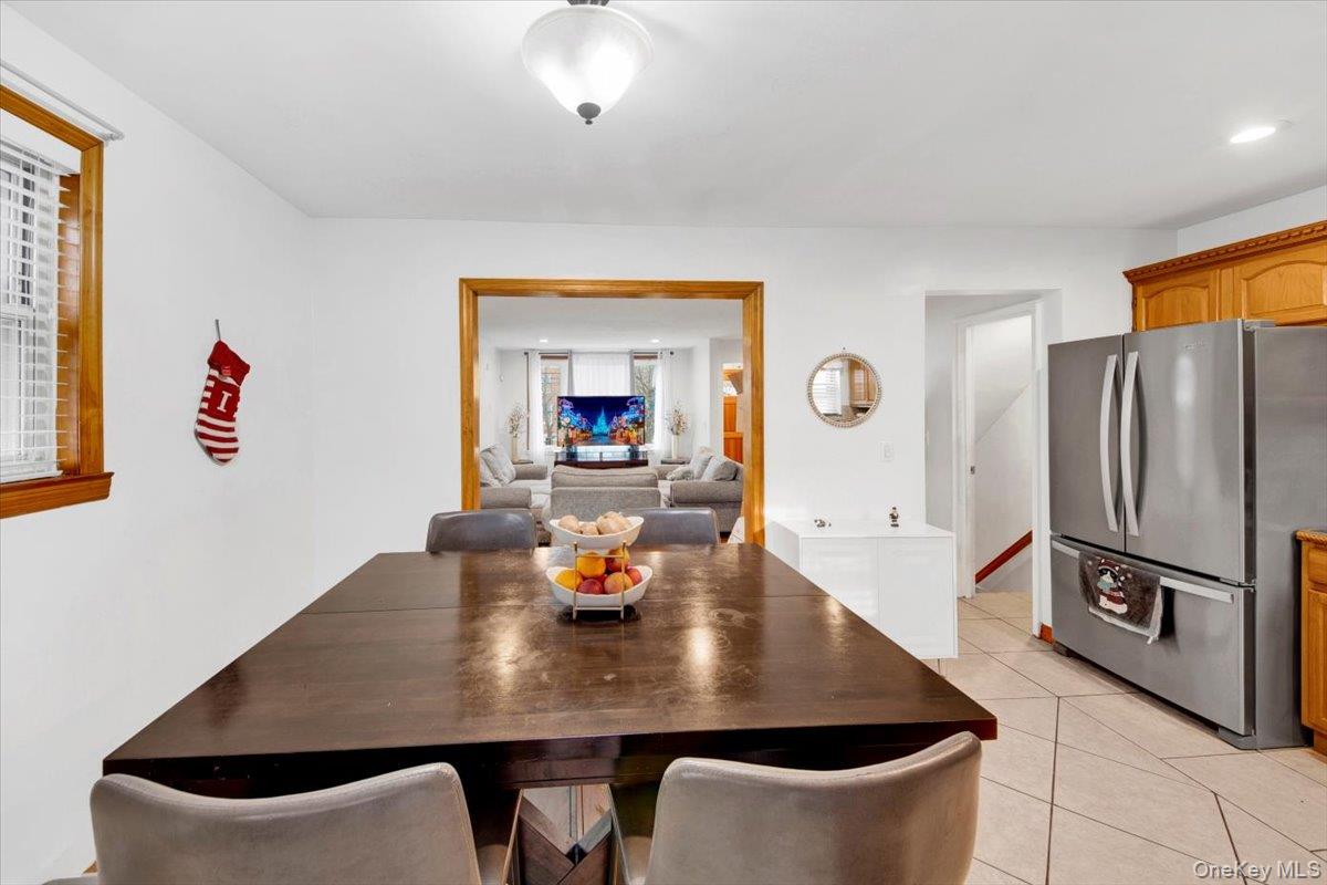 239 Brinsmade Avenue Bronx, NY 10465