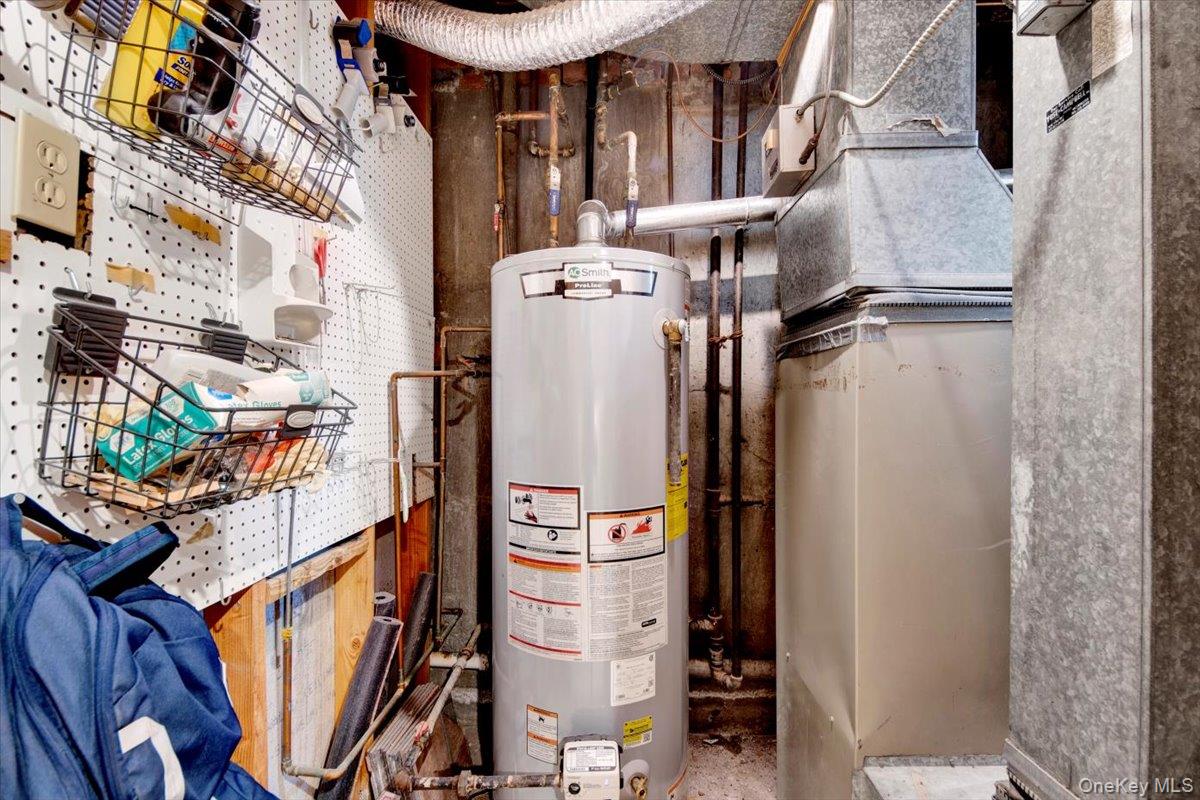 239 Brinsmade Avenue Bronx, NY 10465